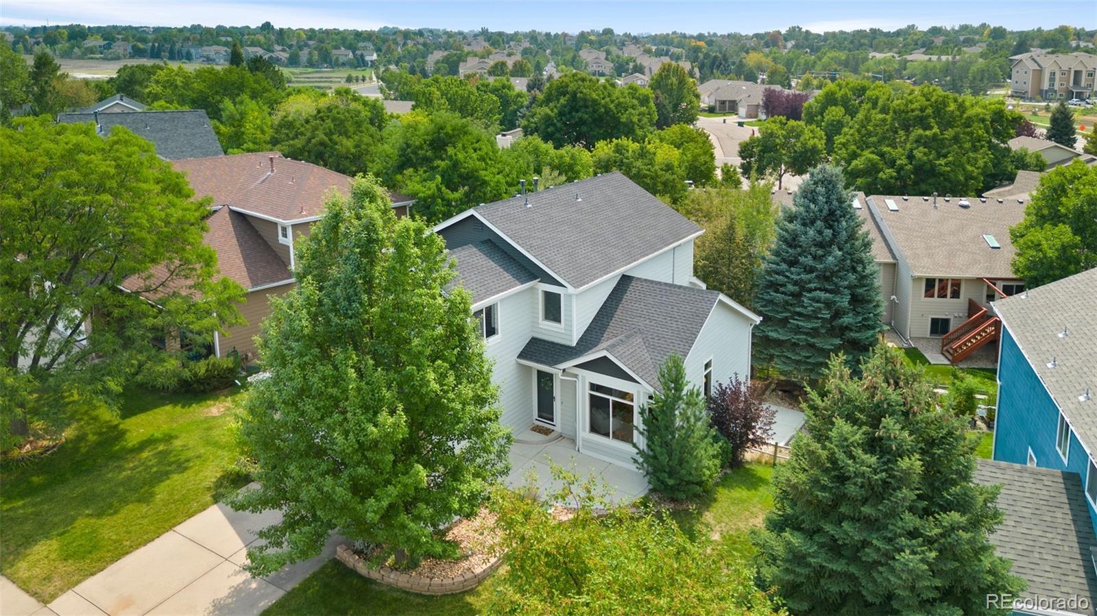 Photo of Listing #7702725