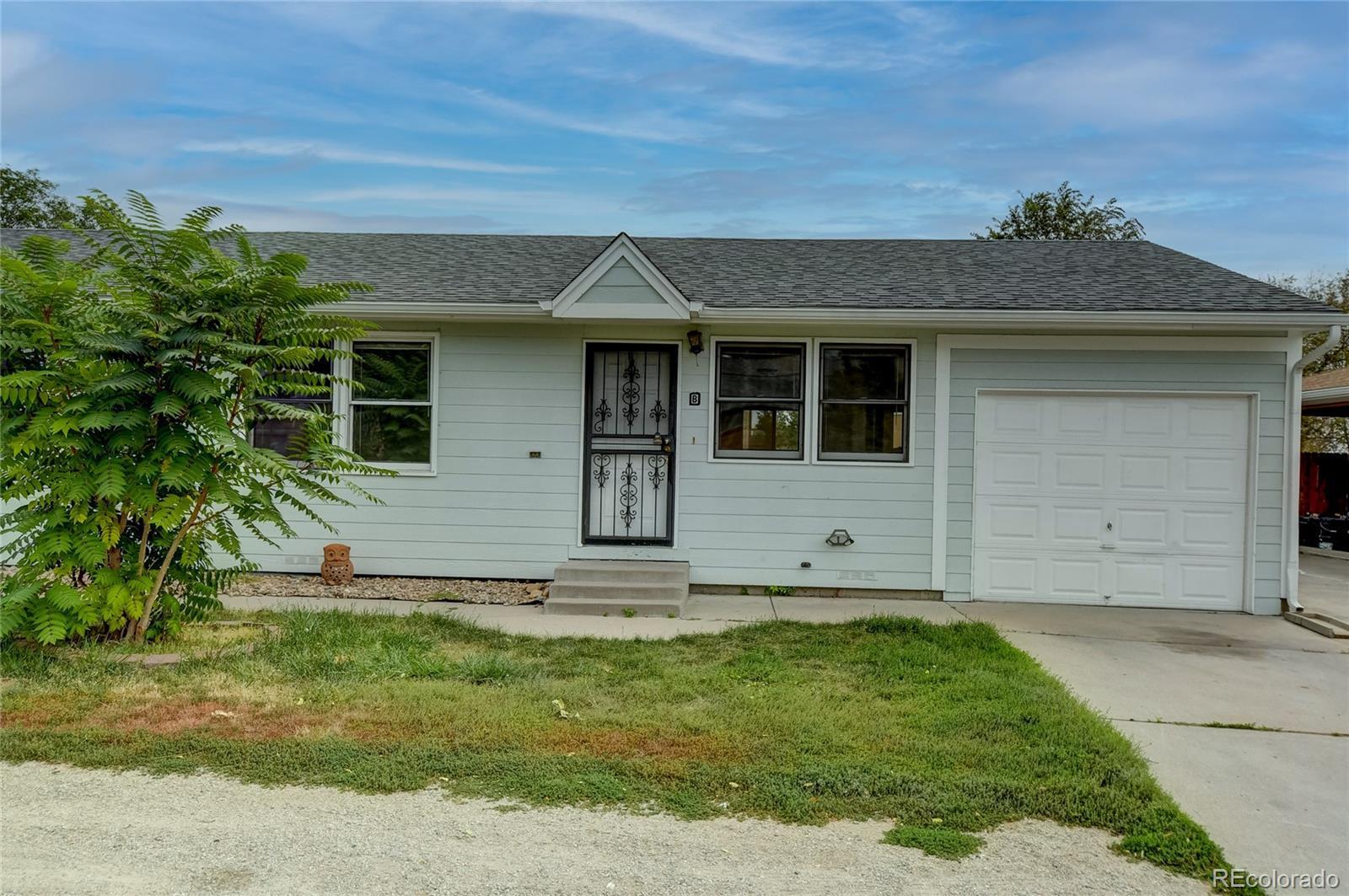 Photo of Listing #7704199