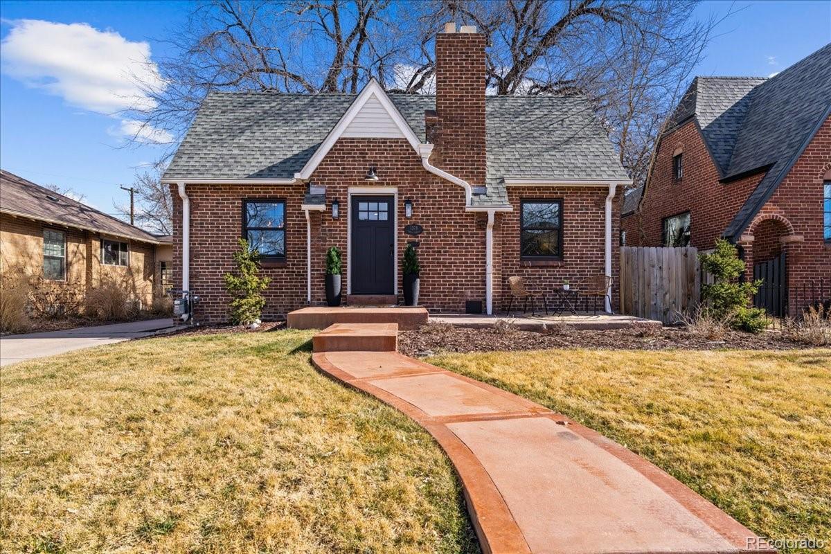 Photo of Listing #7704650