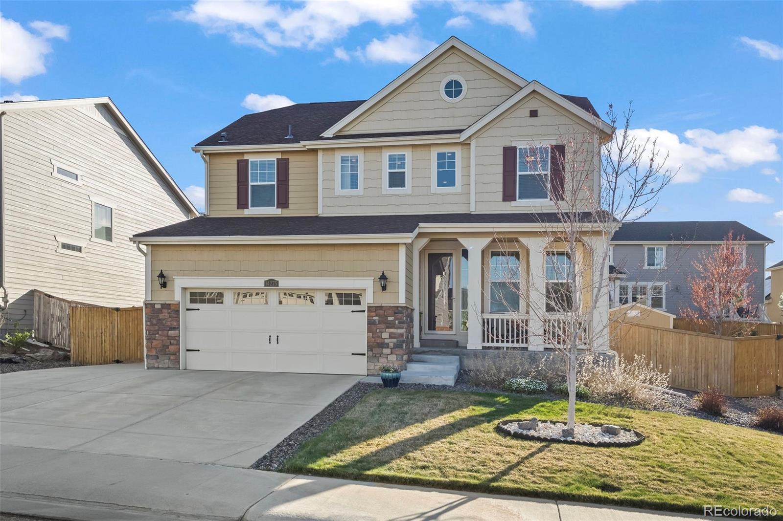 Photo of Listing #7705427