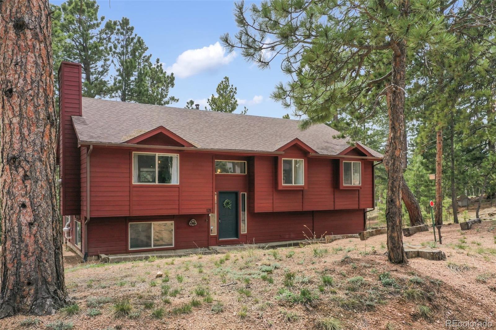 Photo of Listing #7705690