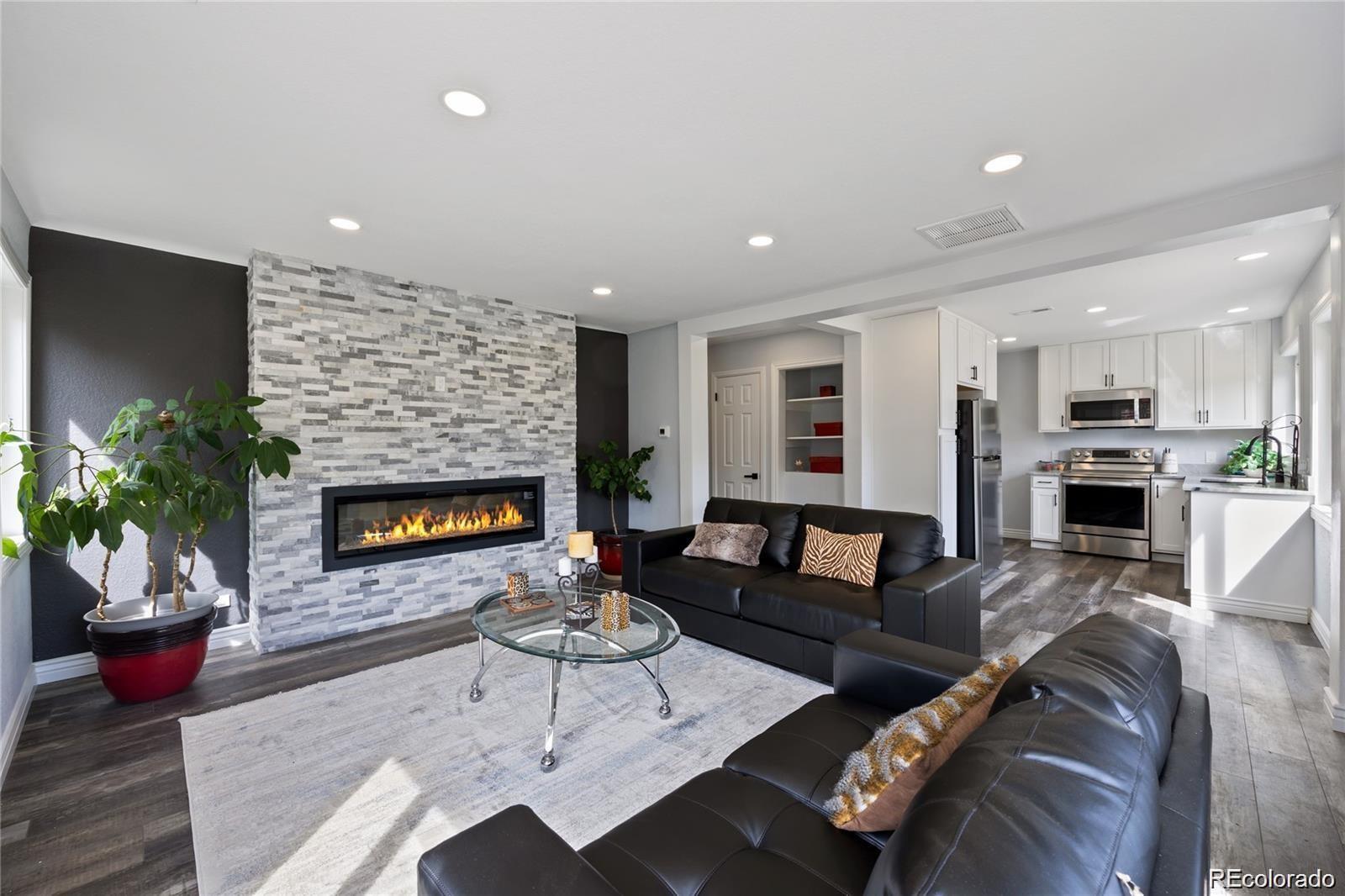 Photo of Listing #7706370