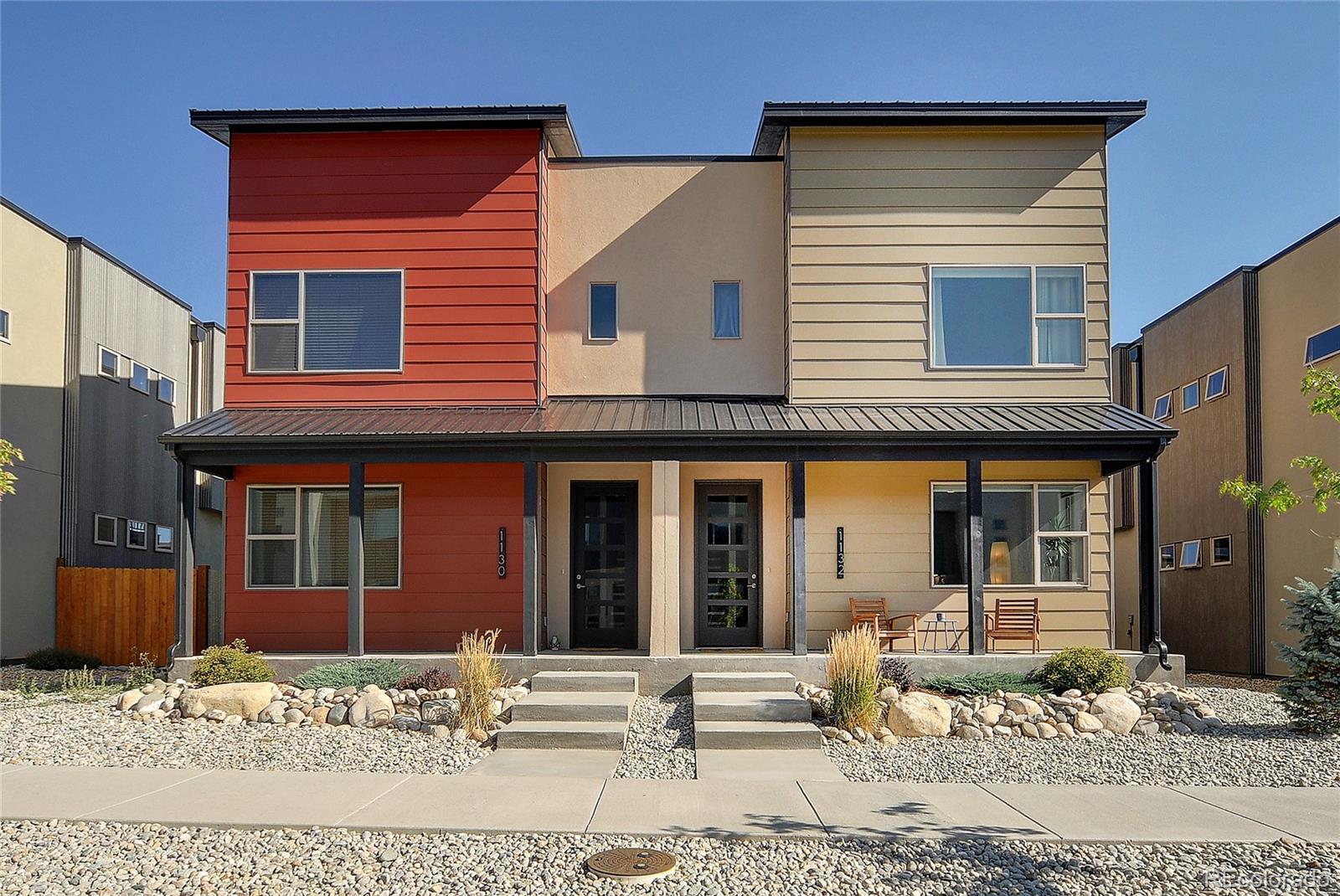 Photo of Listing #7707554