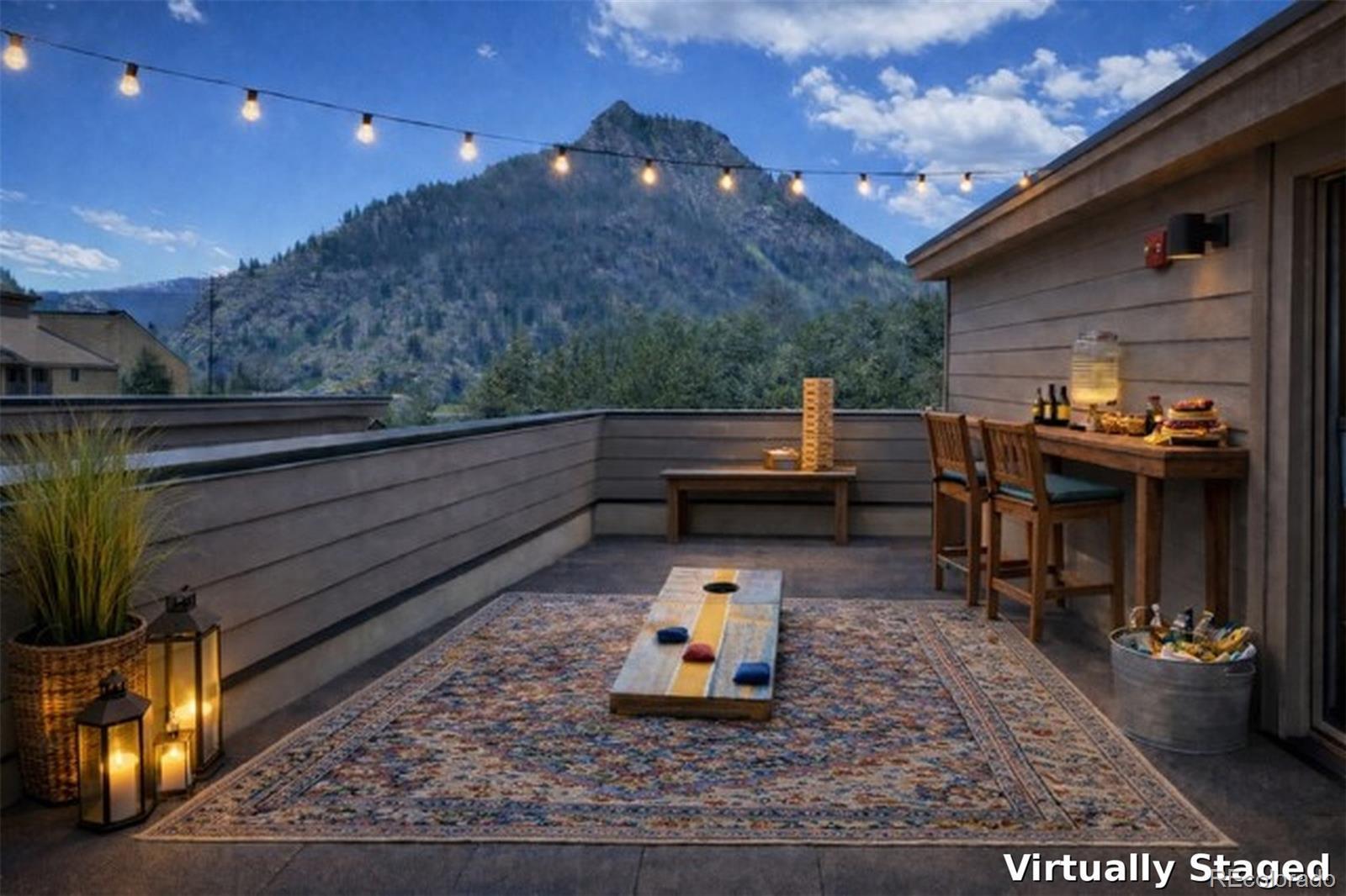 Photo of Listing #7708198