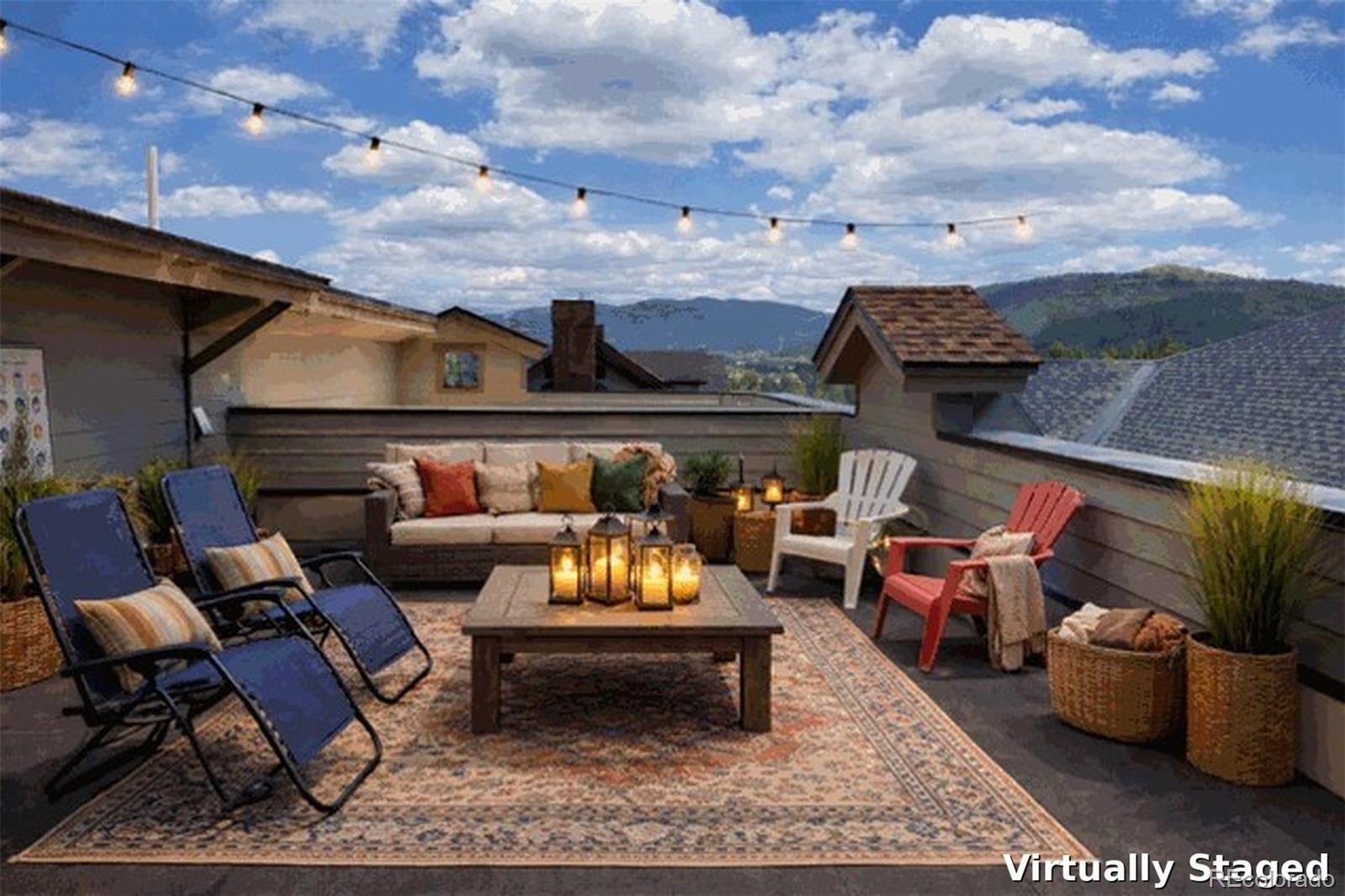 Photo of Listing #7708198