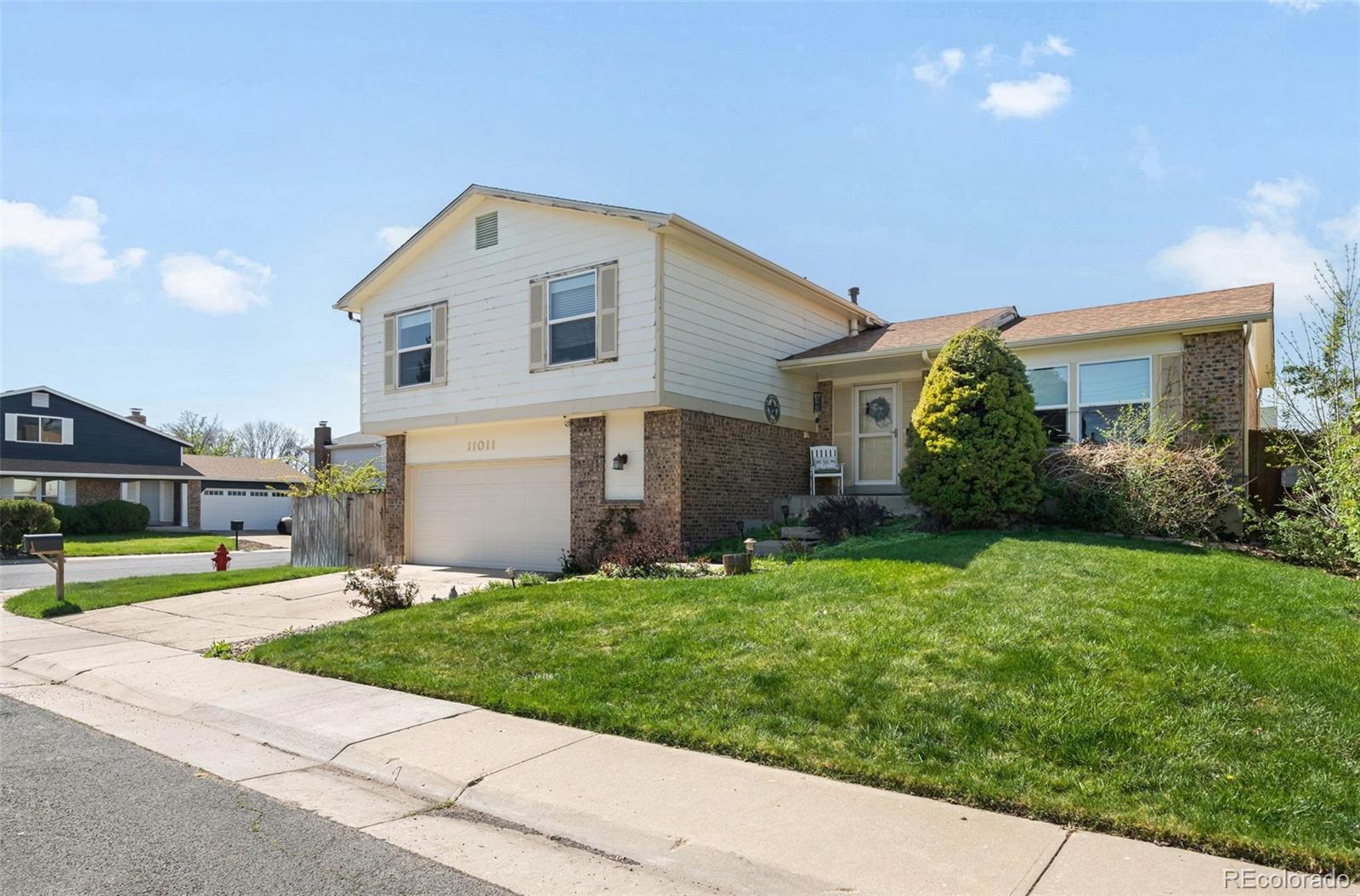 Photo of Listing #7708323