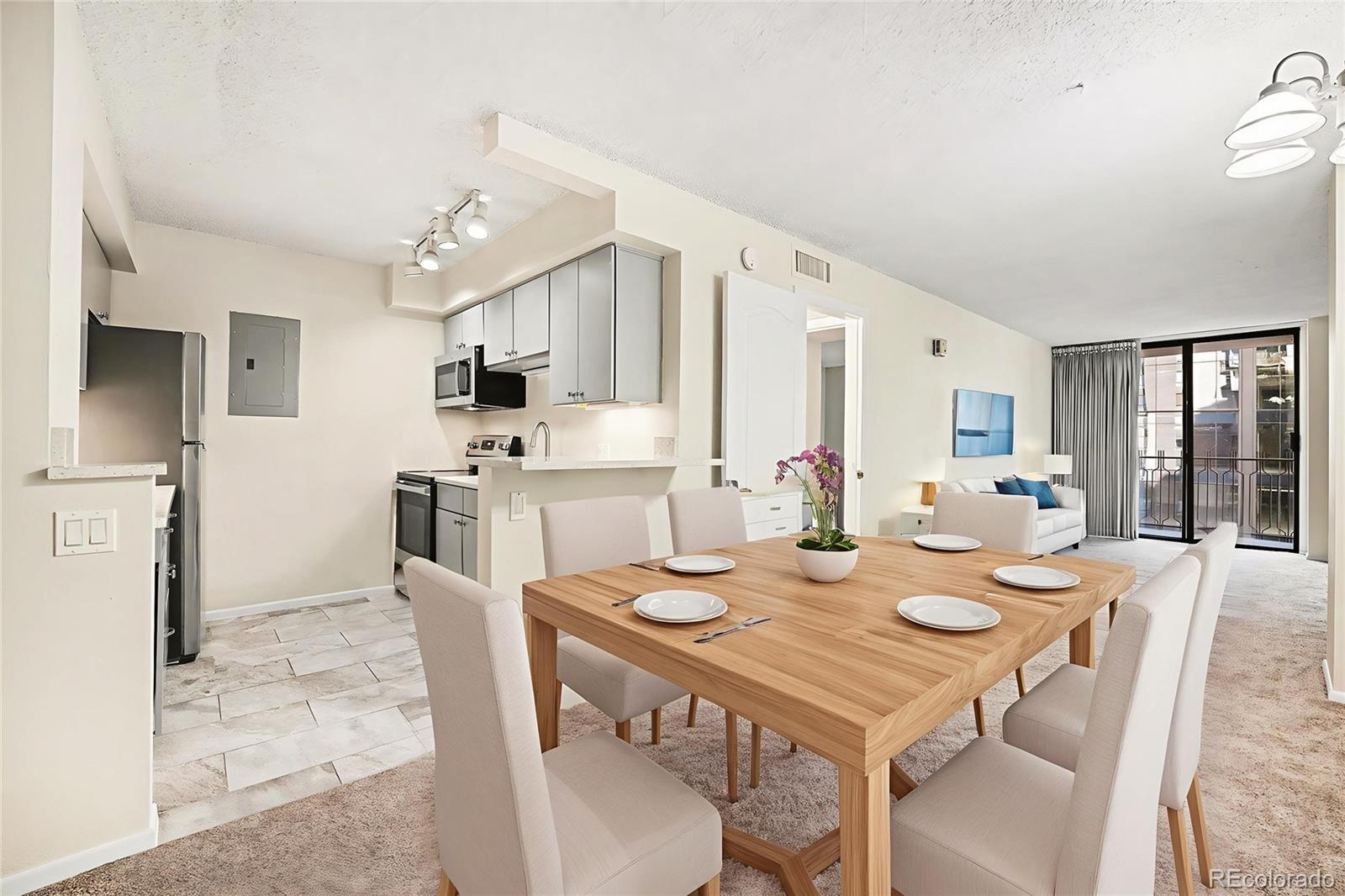 Photo of Listing #7709420