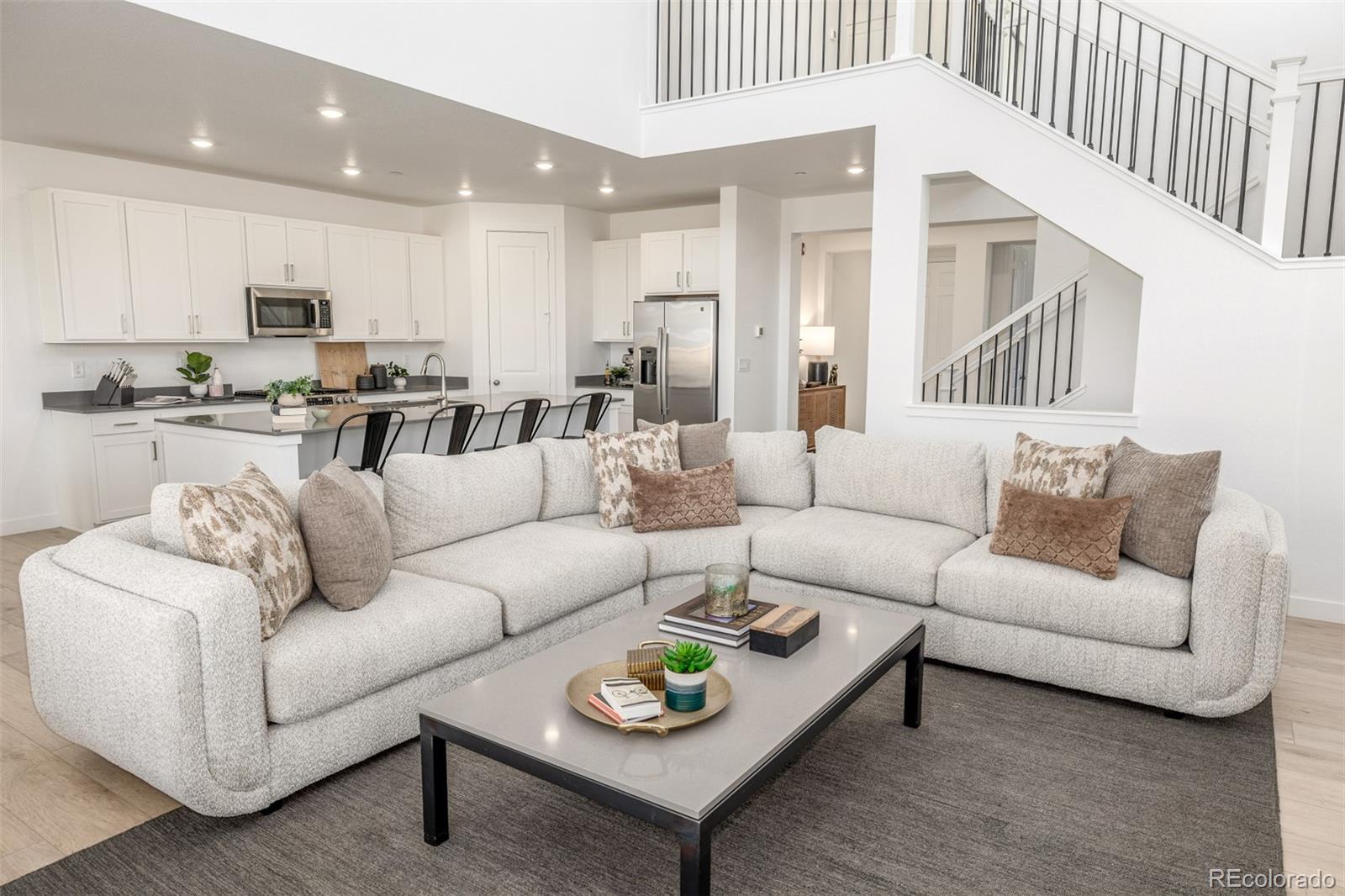 Photo of Listing #7712032