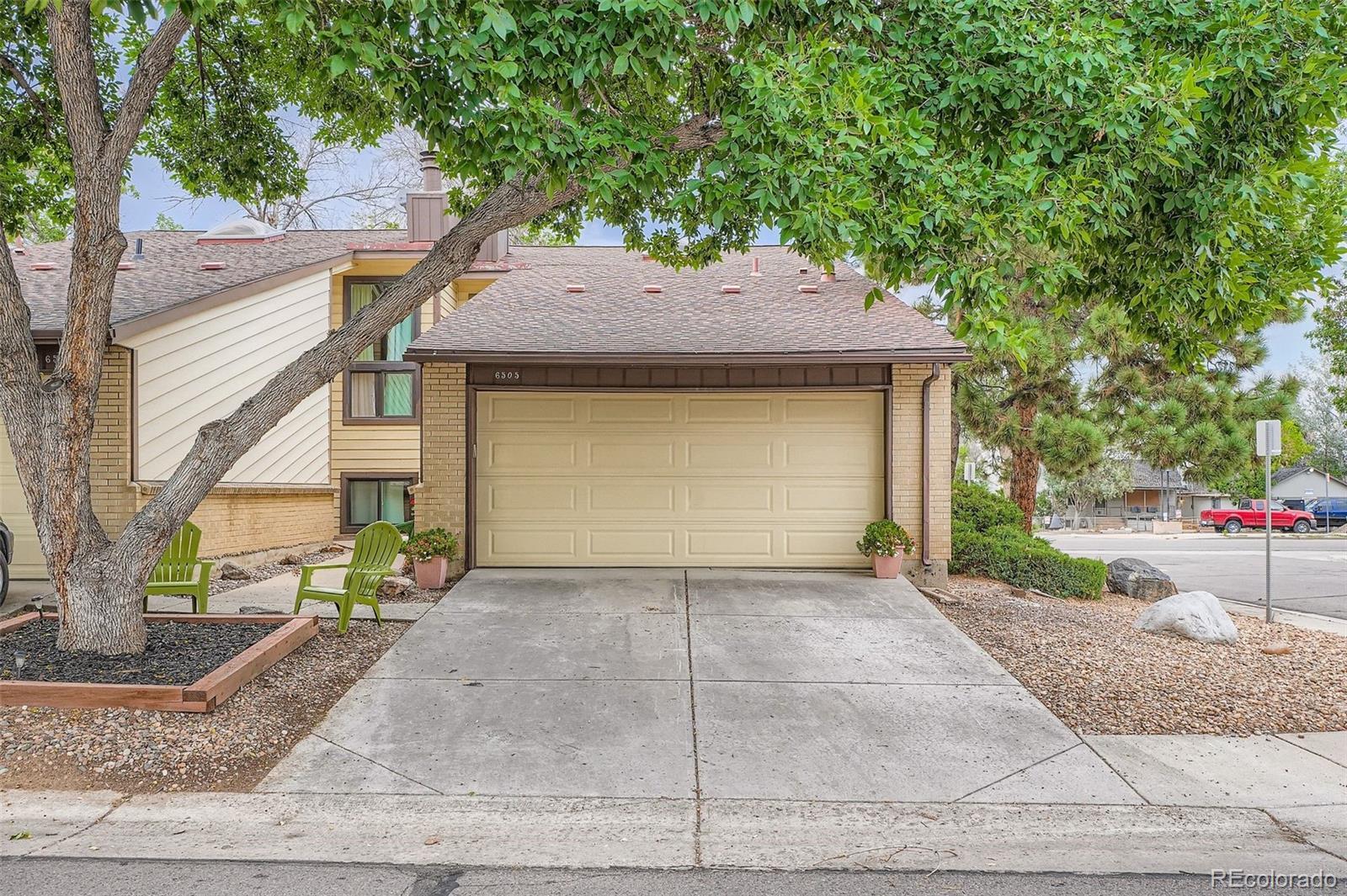 Photo of Listing #7712183