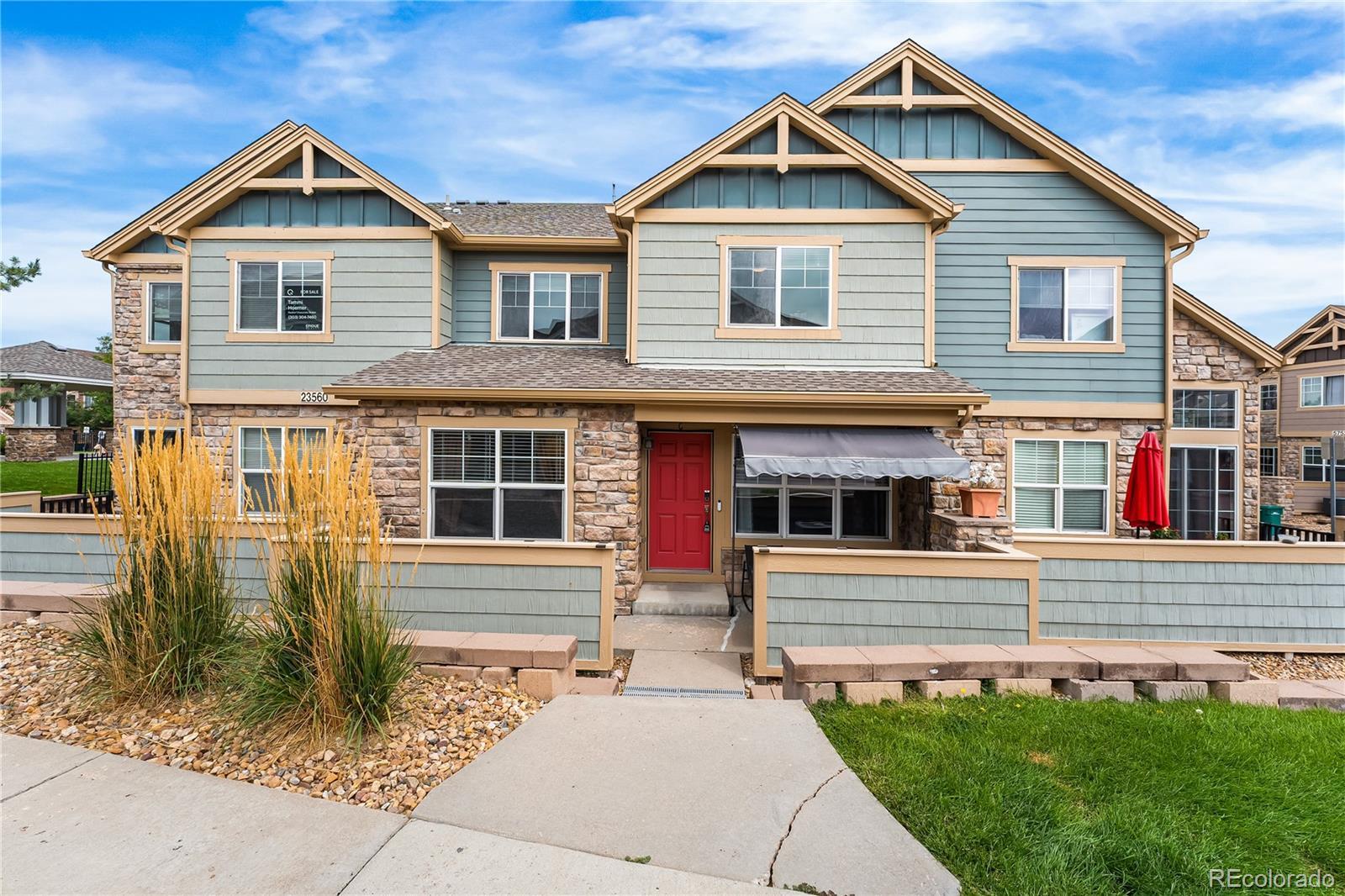 Photo of Listing #7712390