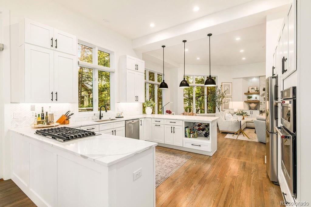 Photo of Listing #7712465