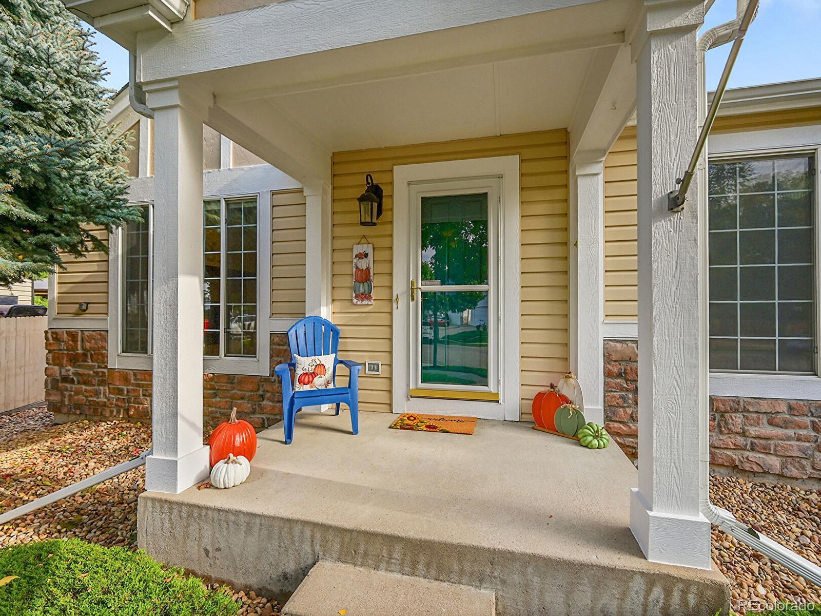 Photo of Listing #7713277