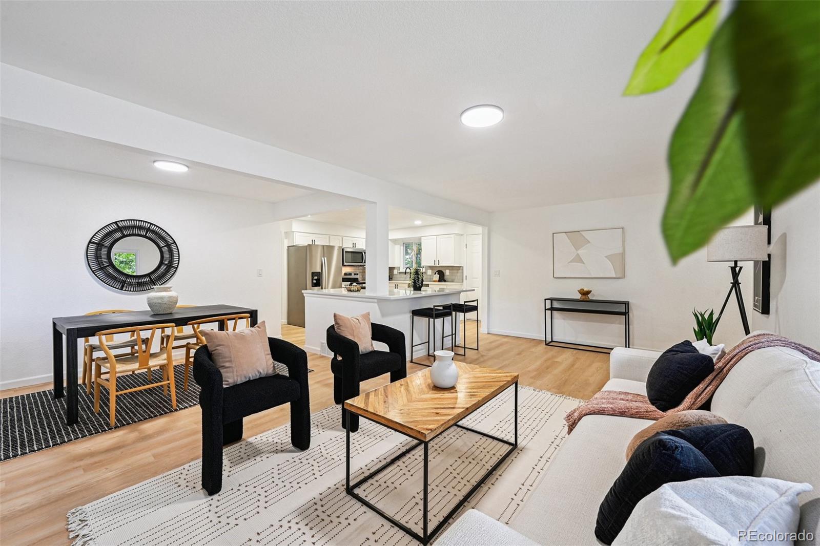 Photo of Listing #7713949