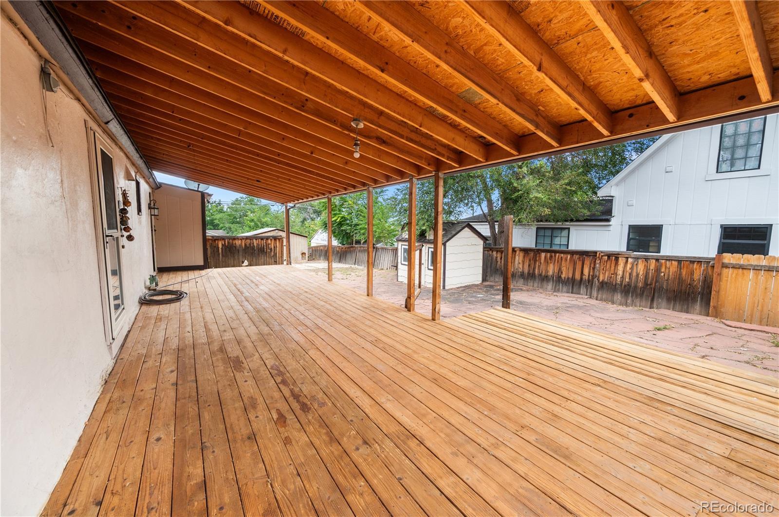 Photo of Listing #7714437