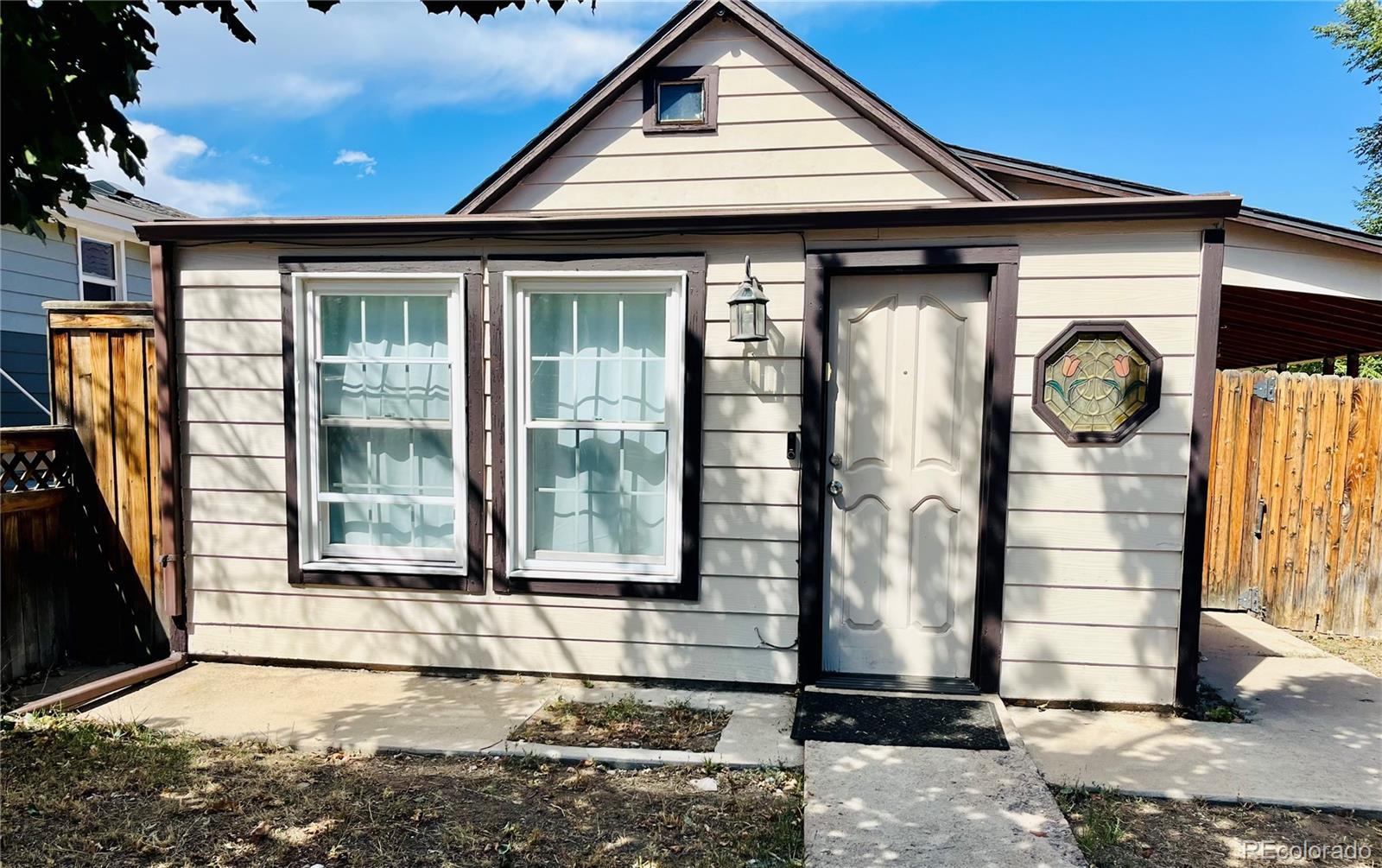 Photo of Listing #7714437