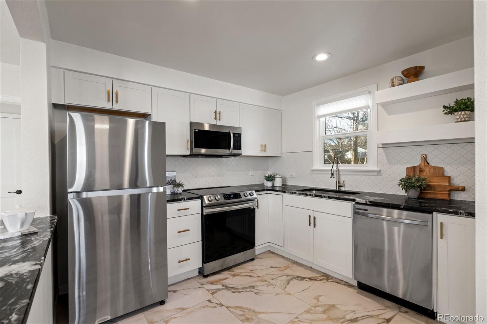 Photo of Listing #7714929