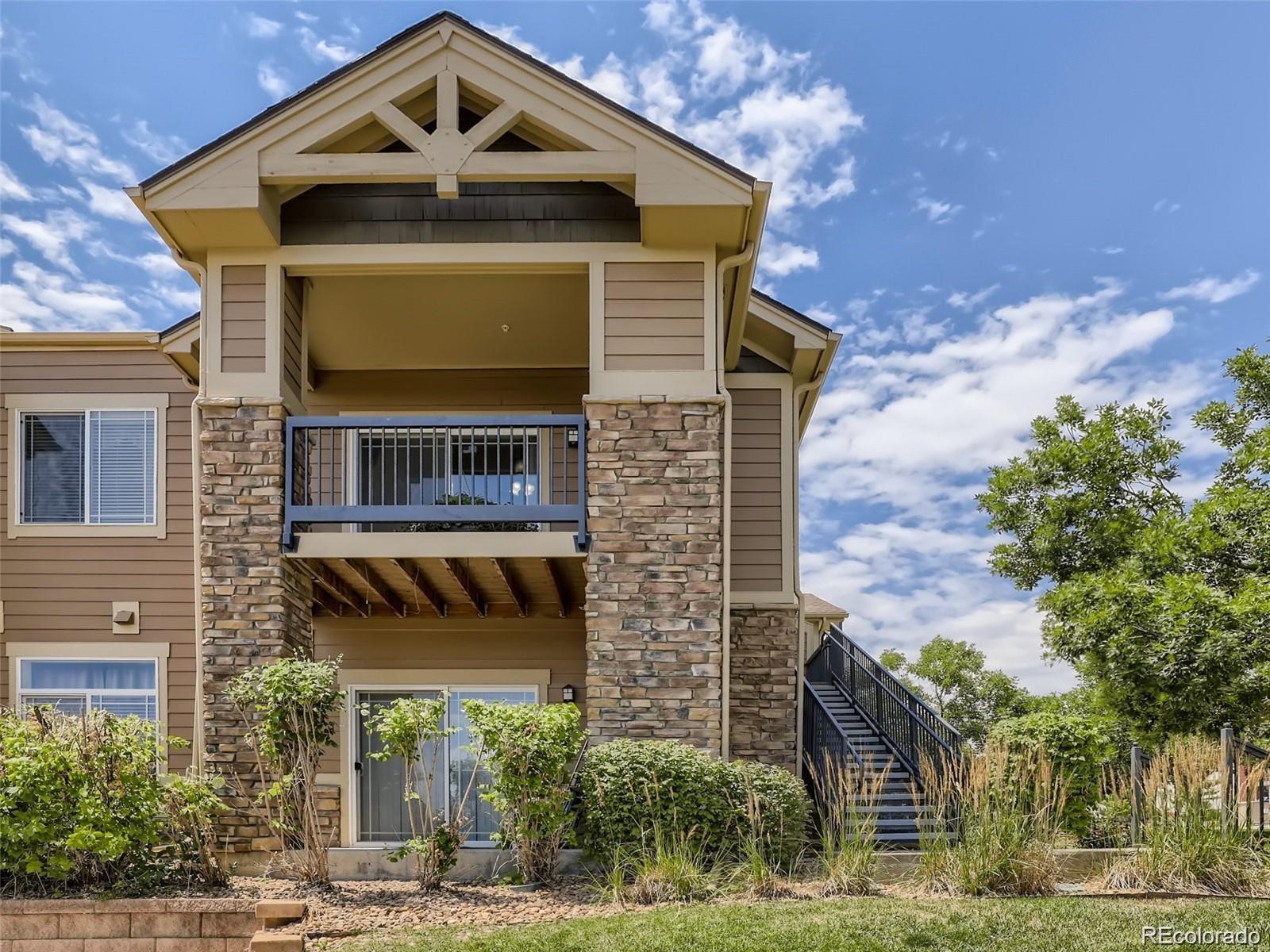 Photo of Listing #7715079