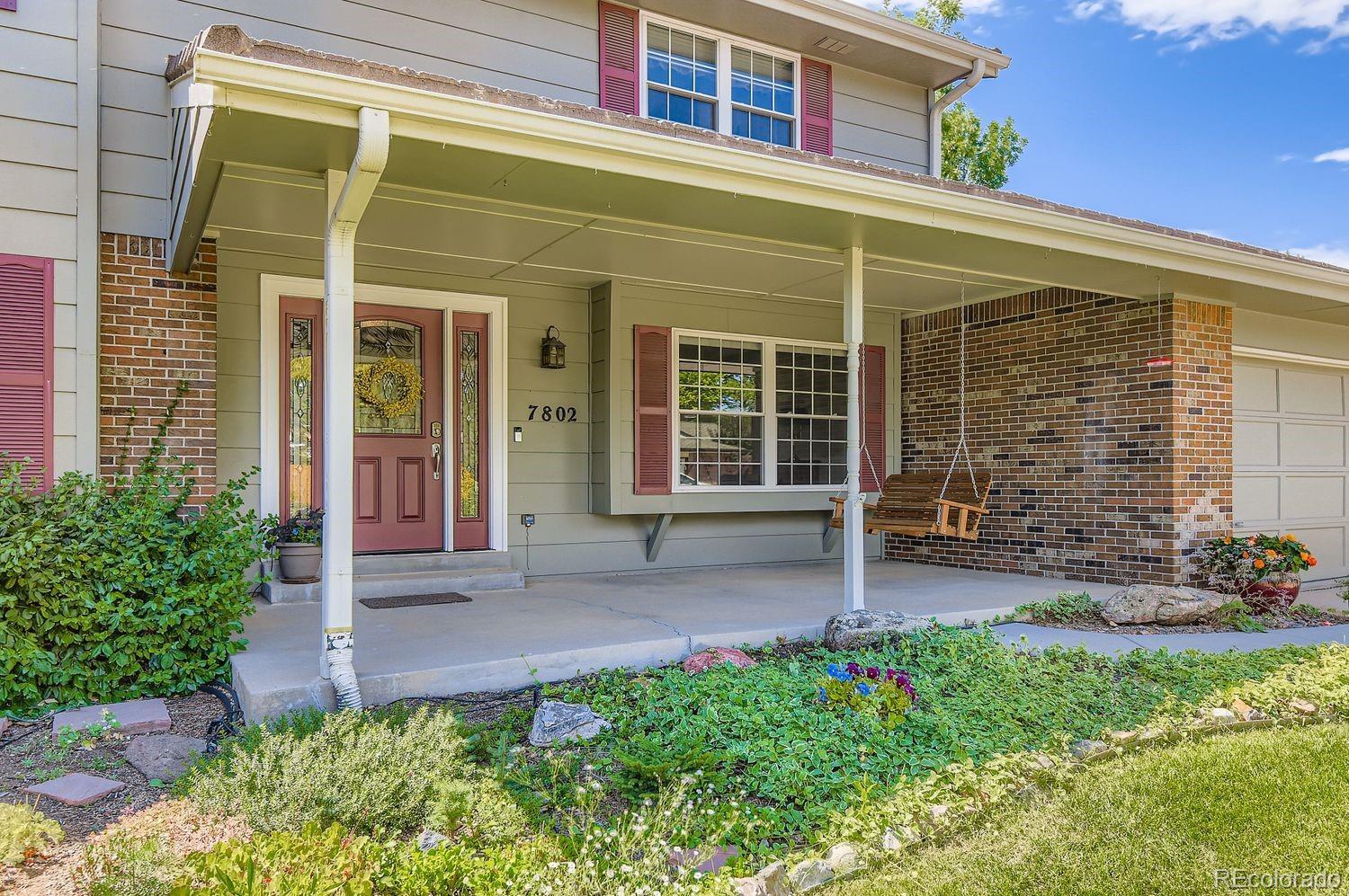 Photo of Listing #7715428