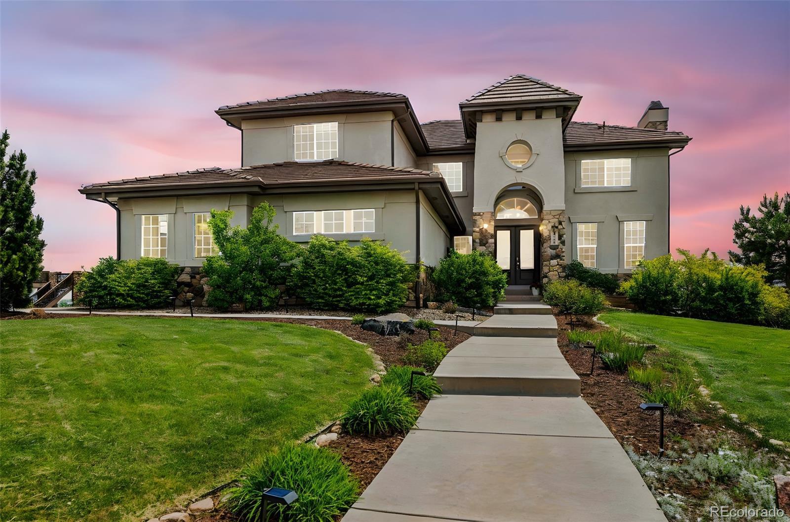 Photo of Listing #7716925