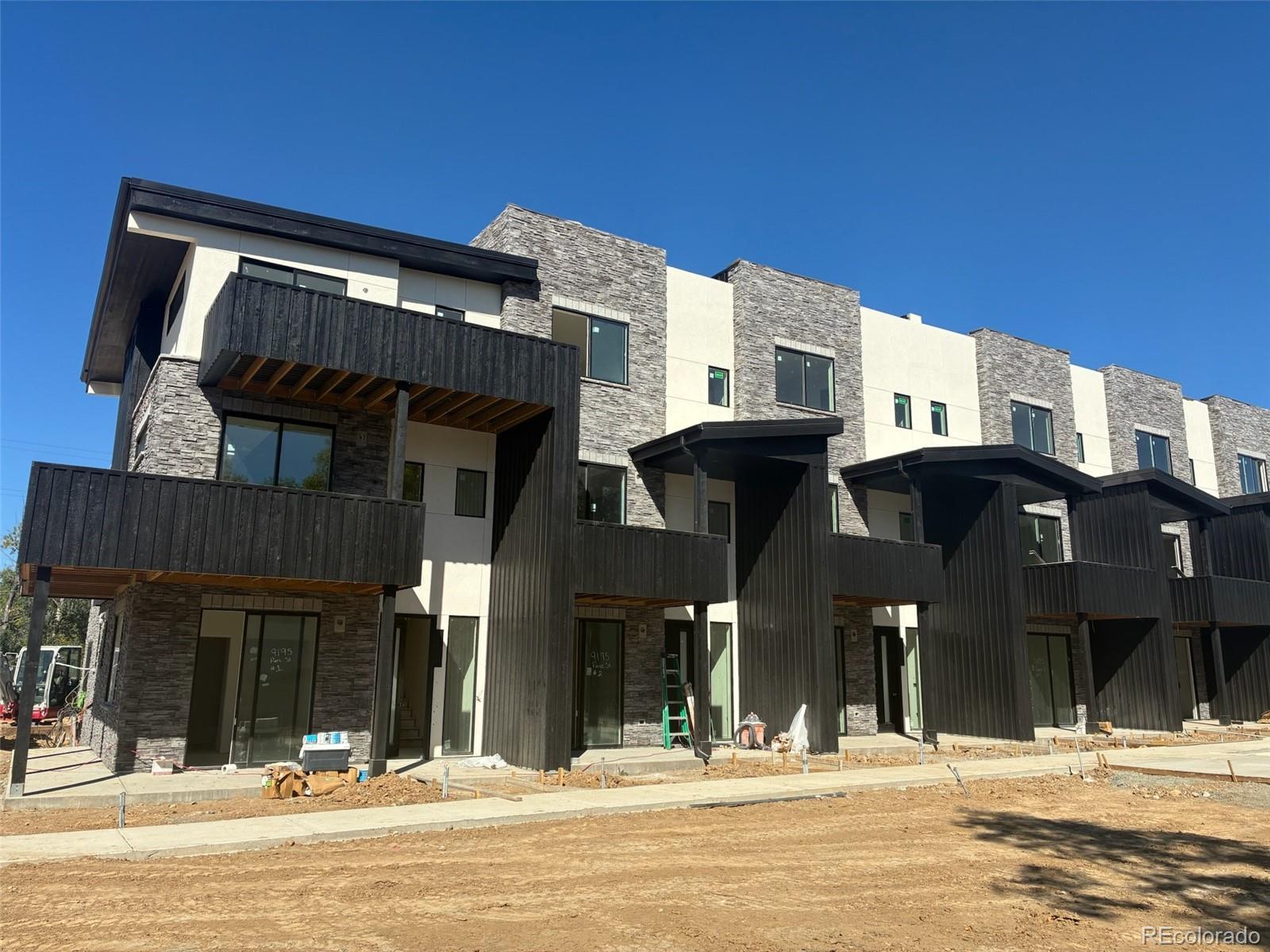 Photo of Listing #7717805