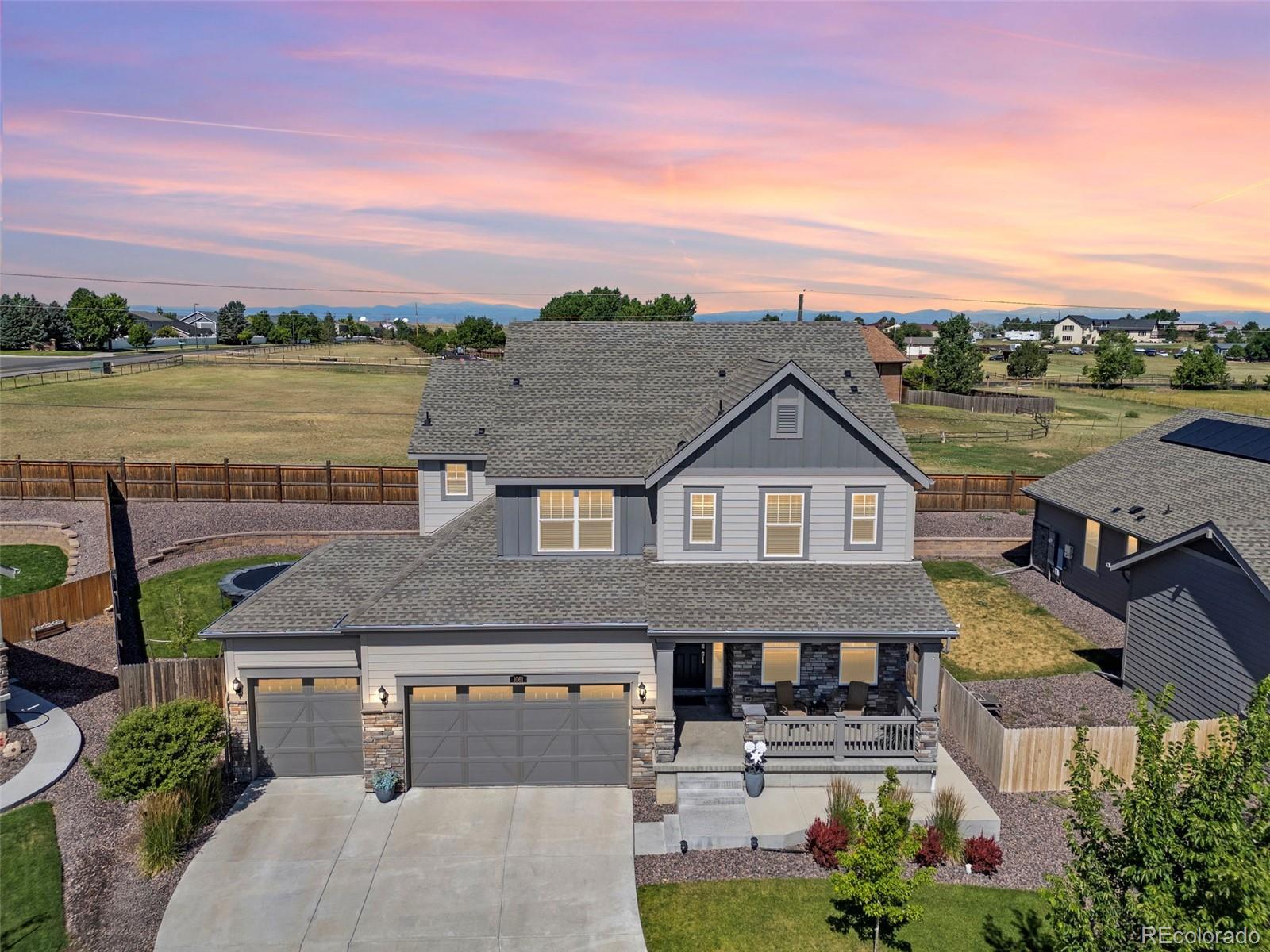 Photo of Listing #7717830