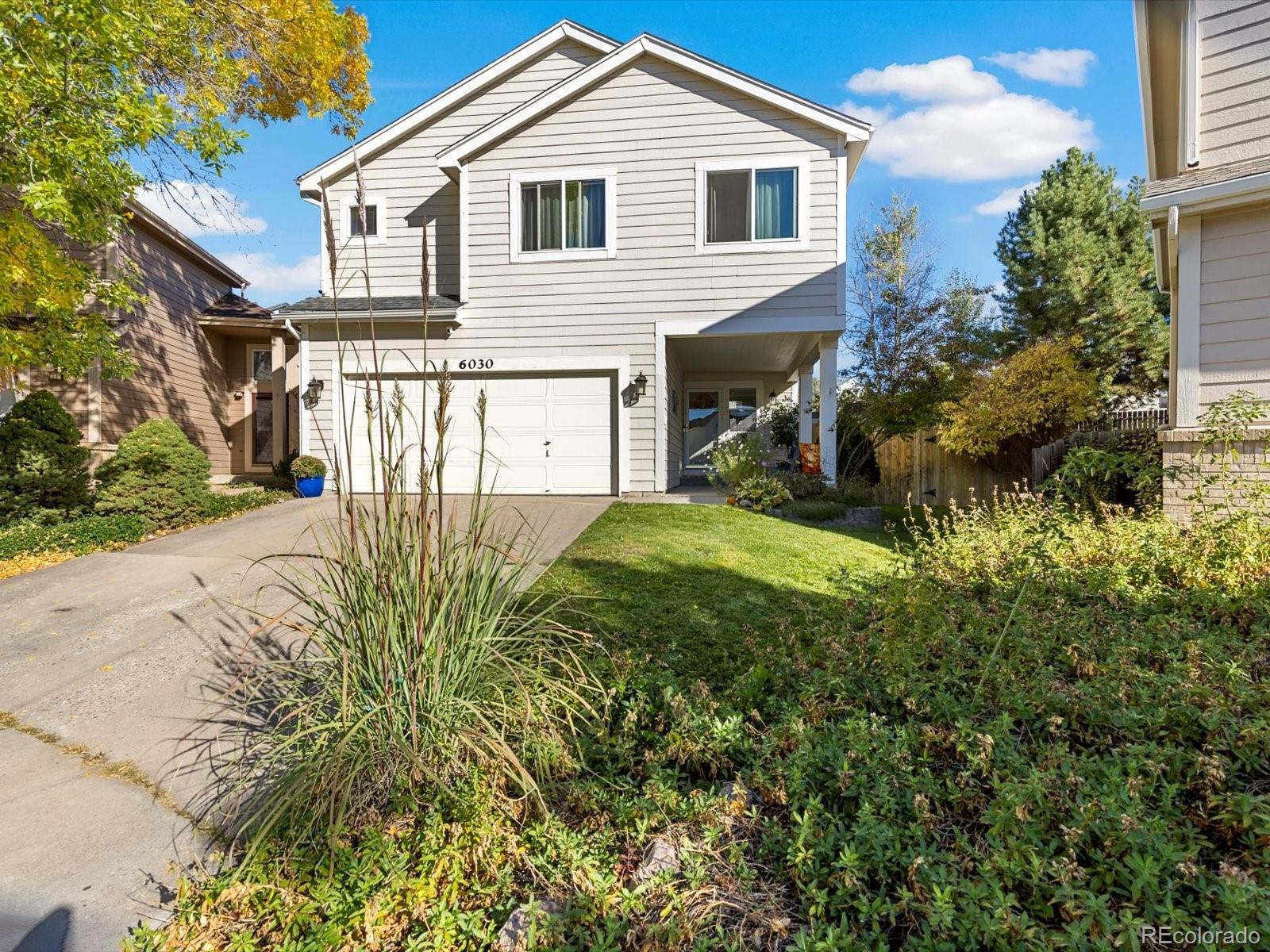 Photo of Listing #7719432