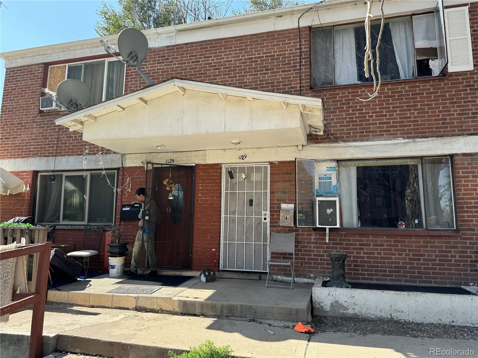 Photo of Listing #7720950