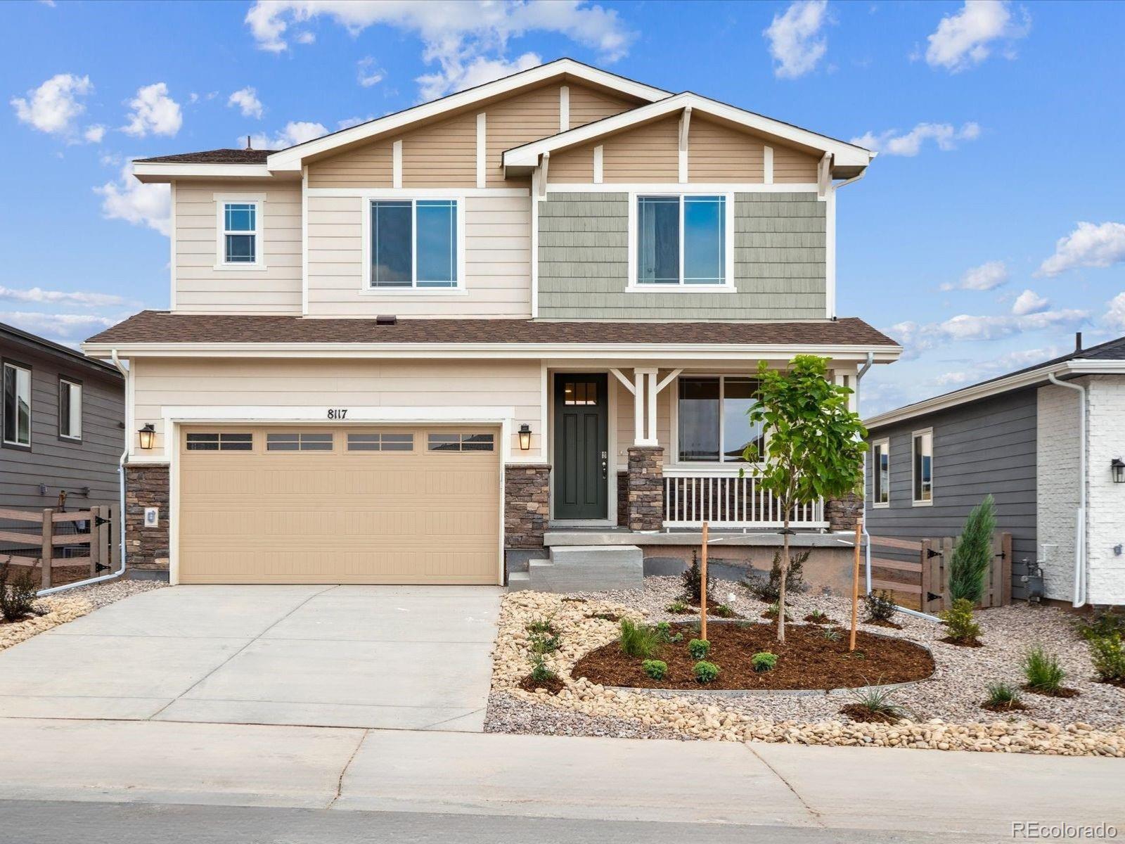 Photo of Listing #7721182