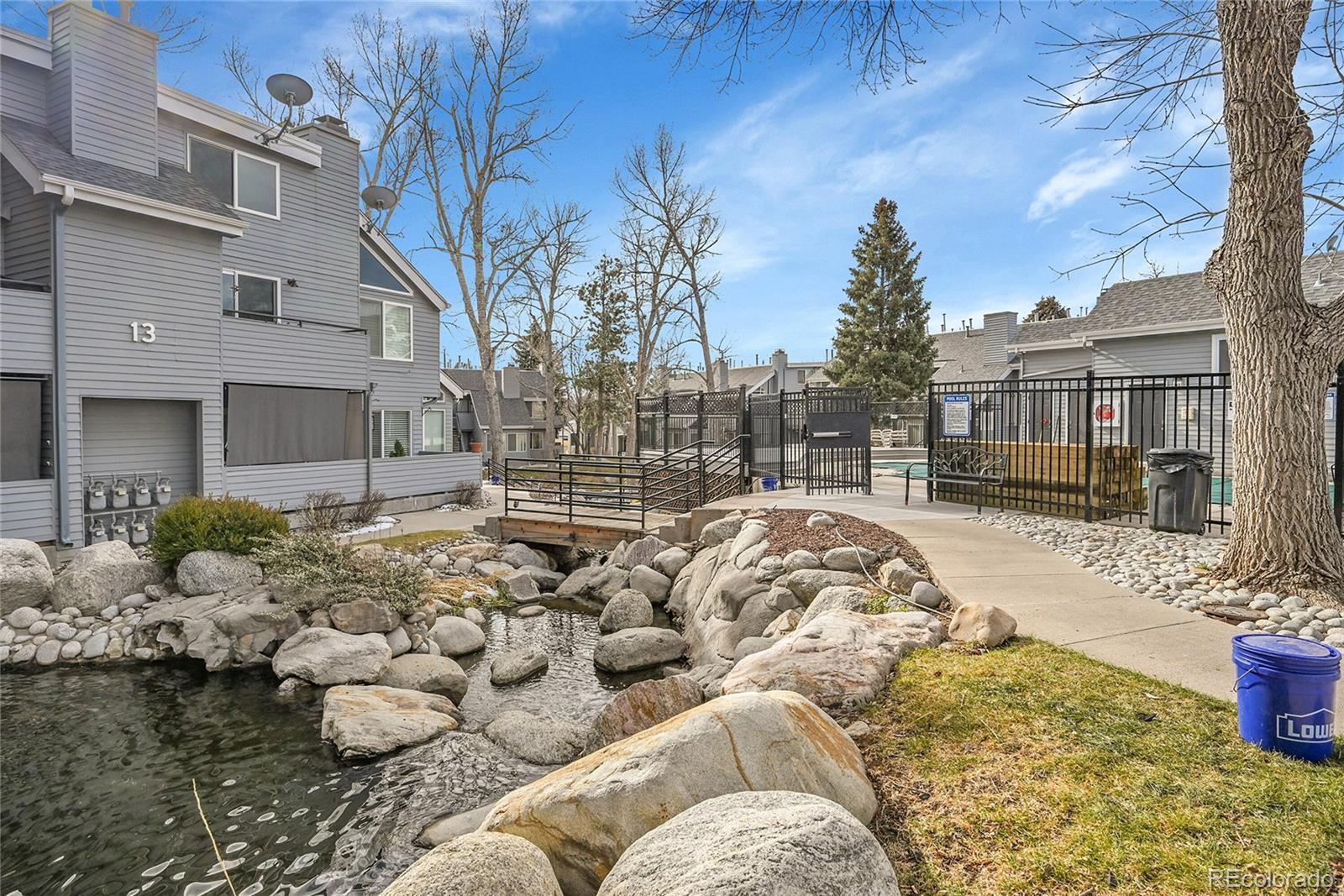 Photo of Listing #7723147