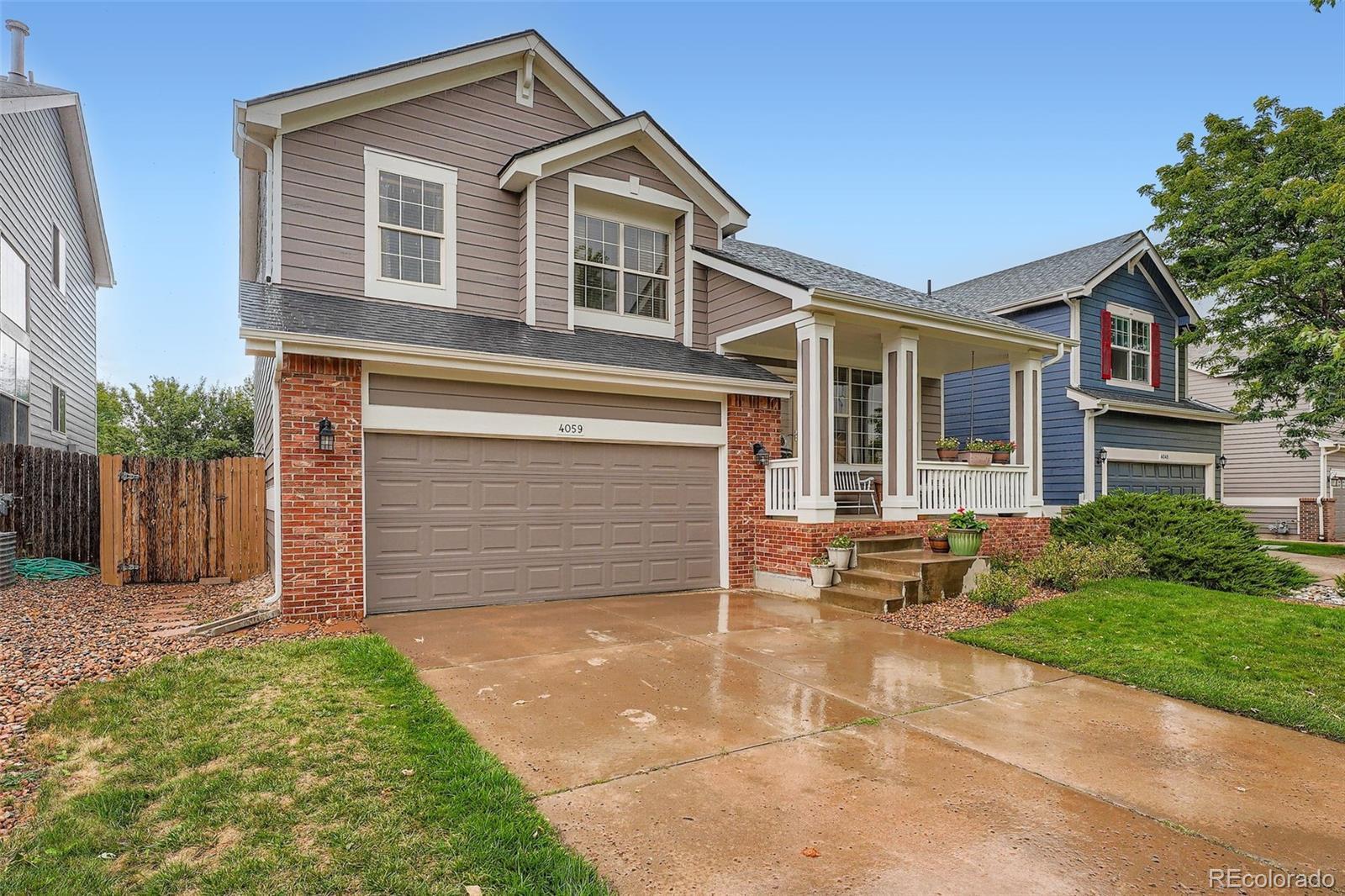 Photo of Listing #7723236