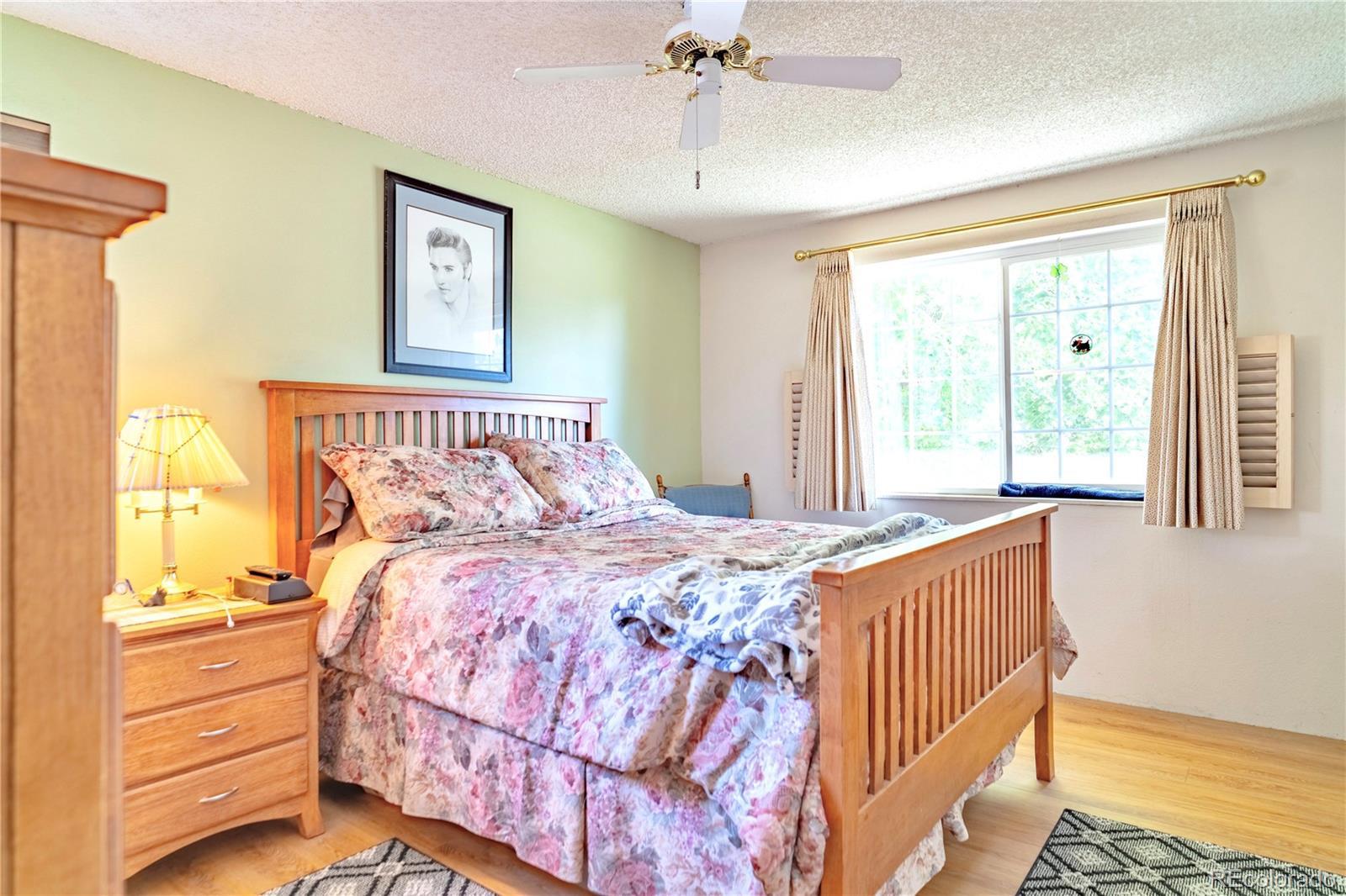 Photo of Listing #7723531