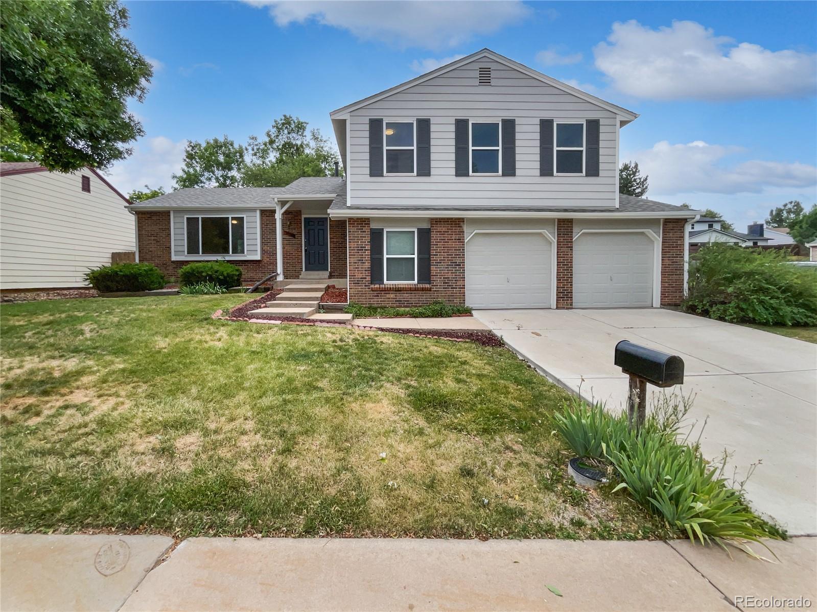 Photo of Listing #7723689