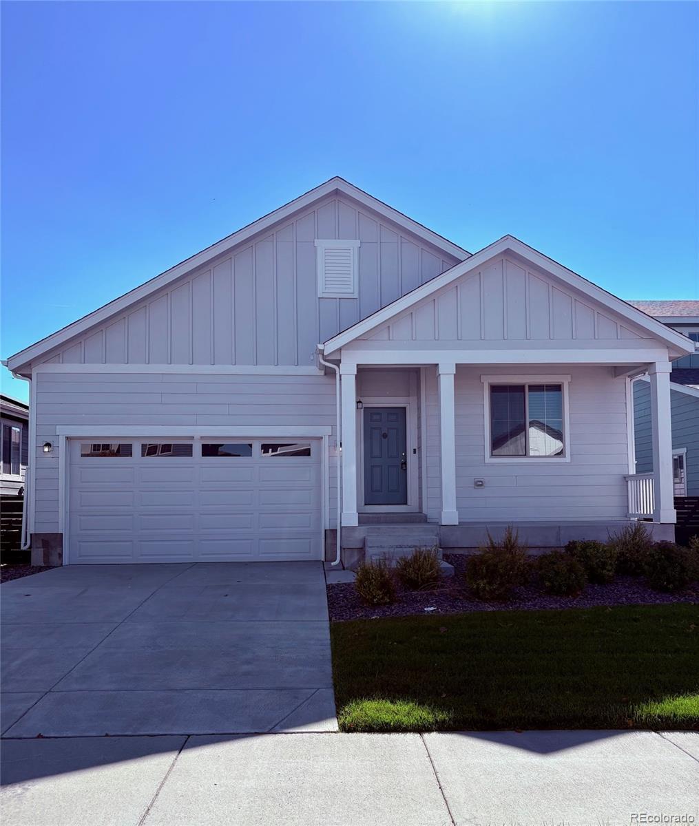 Photo of Listing #7724042