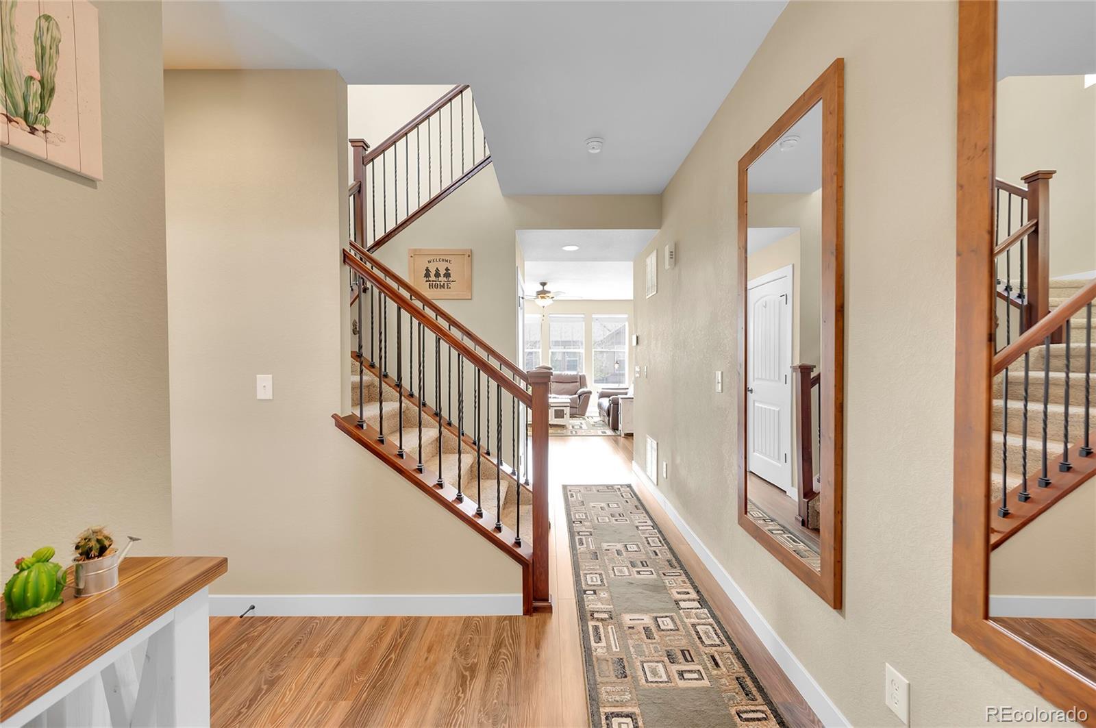 Photo of Listing #7726372