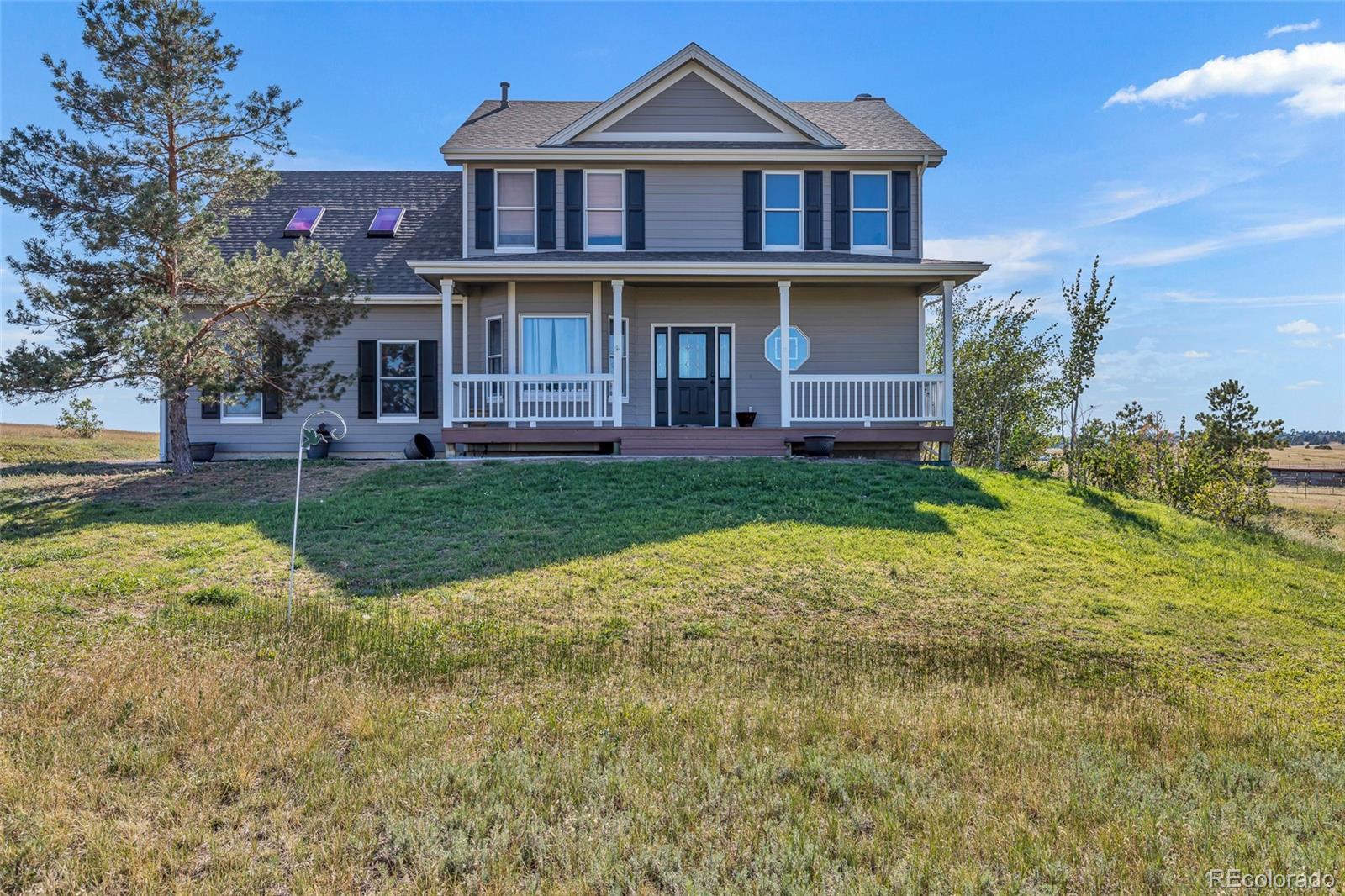 Photo of Listing #7726498