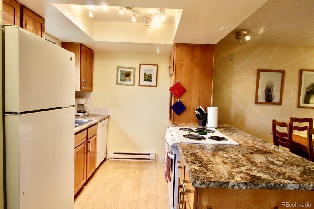 Photo of Listing #7727377