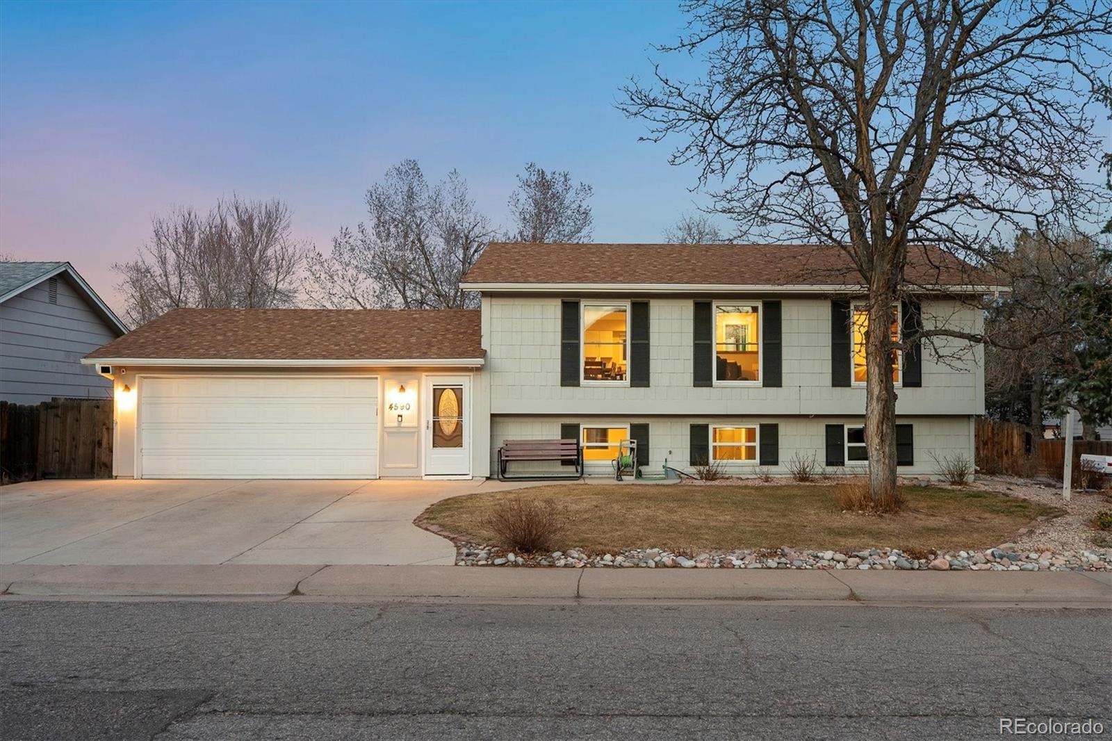 Photo of Listing #7728849