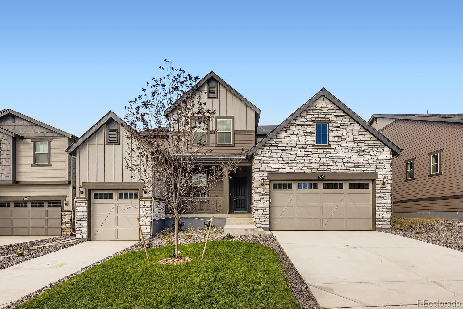 Photo of Listing #7729308