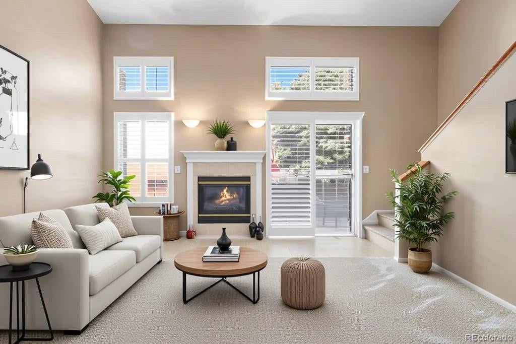 Photo of Listing #7729621