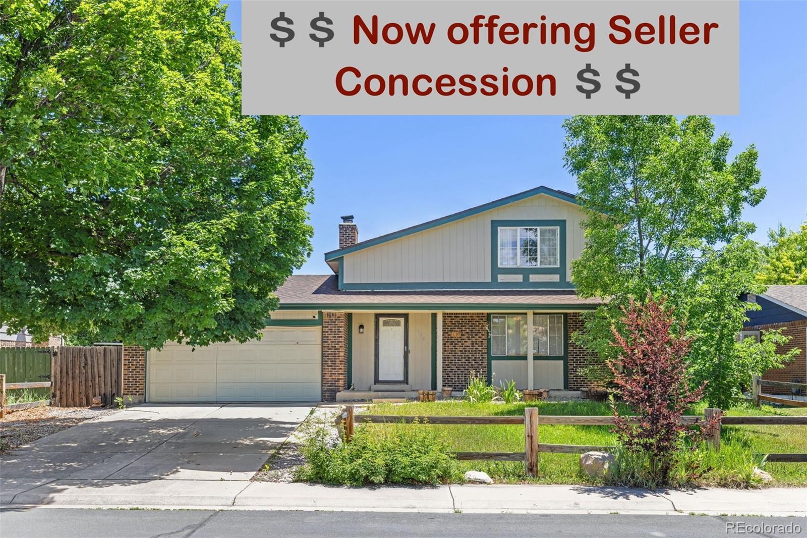 Photo of Listing #7731997