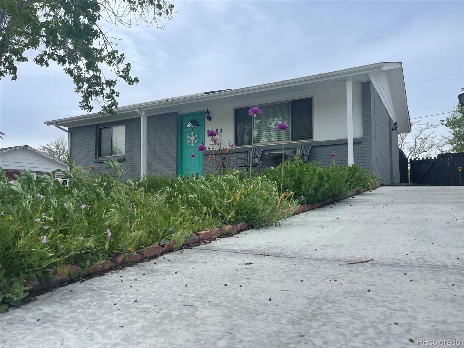 Photo of Listing #7732035