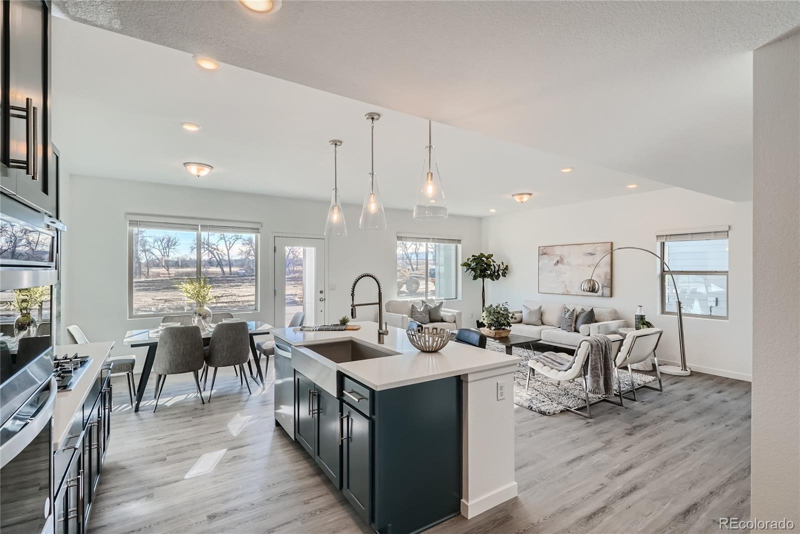 Photo of Listing #7733108