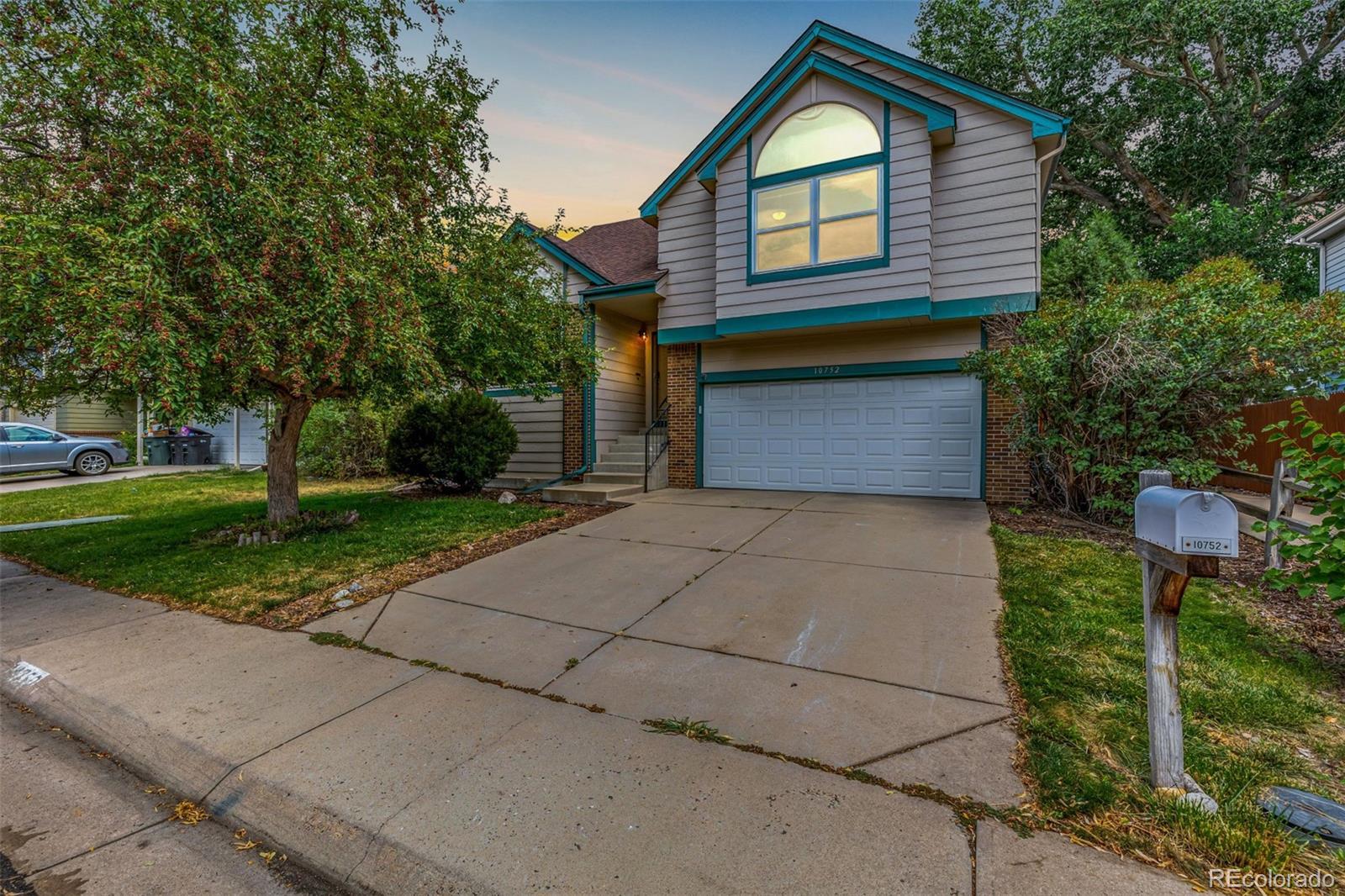 Photo of Listing #7734145