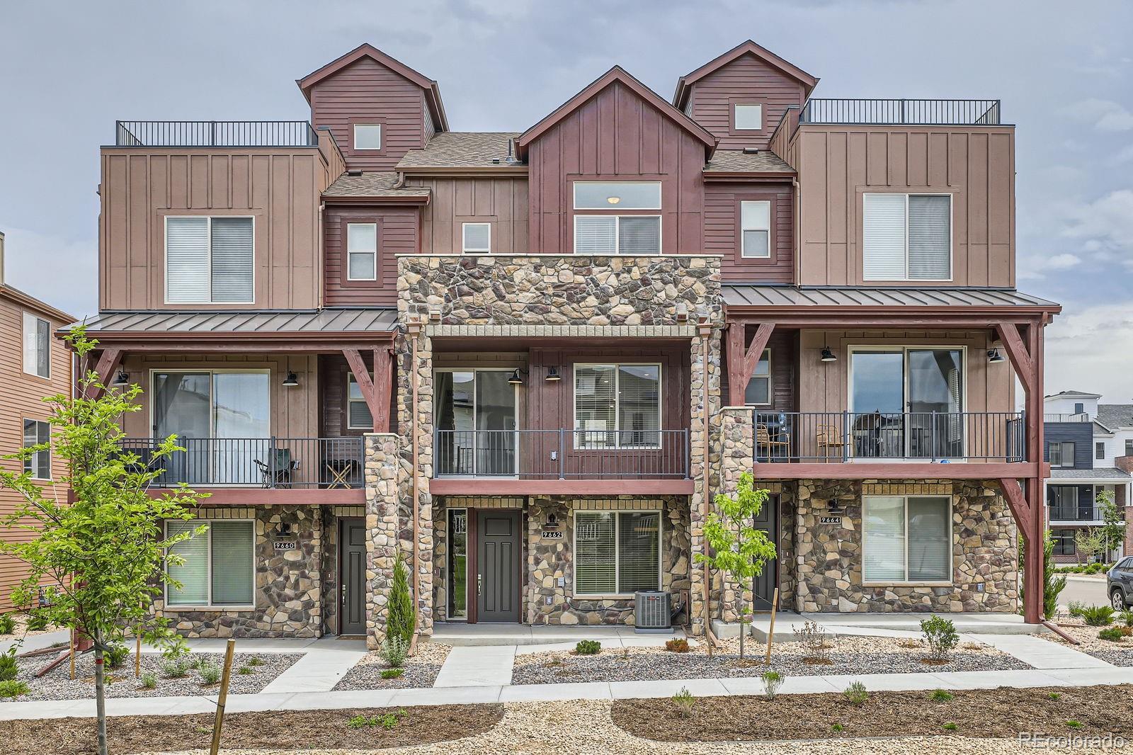 Photo of Listing #7734323