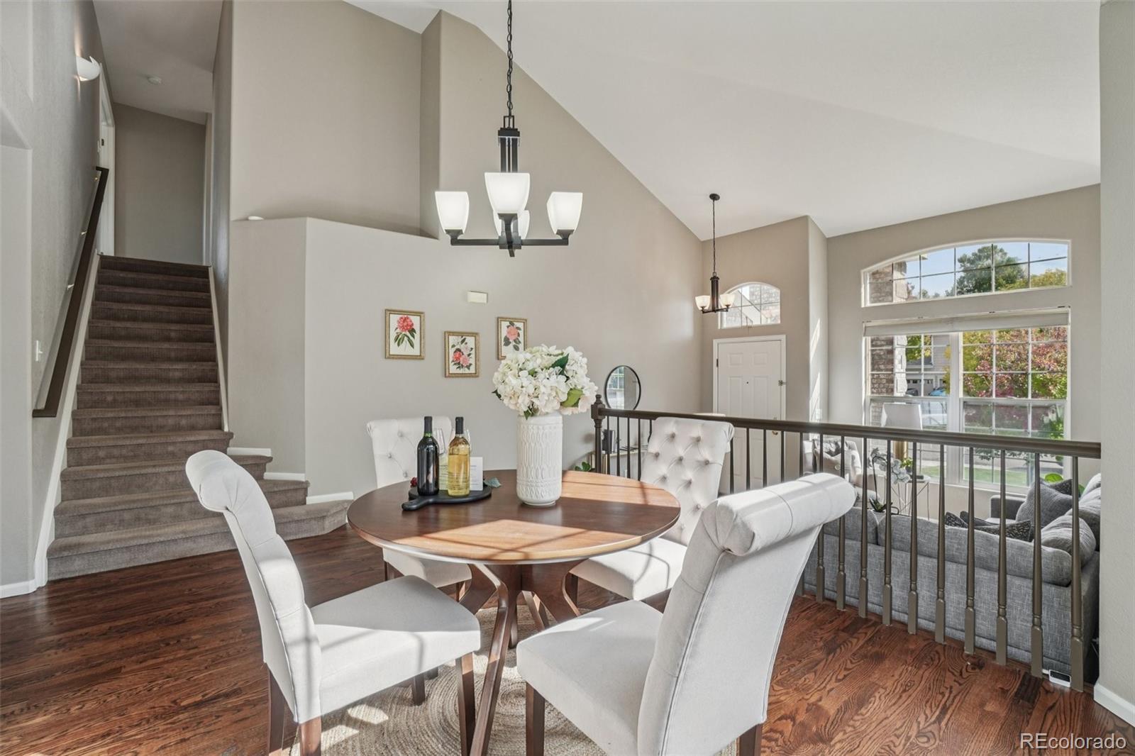 Photo of Listing #7734433