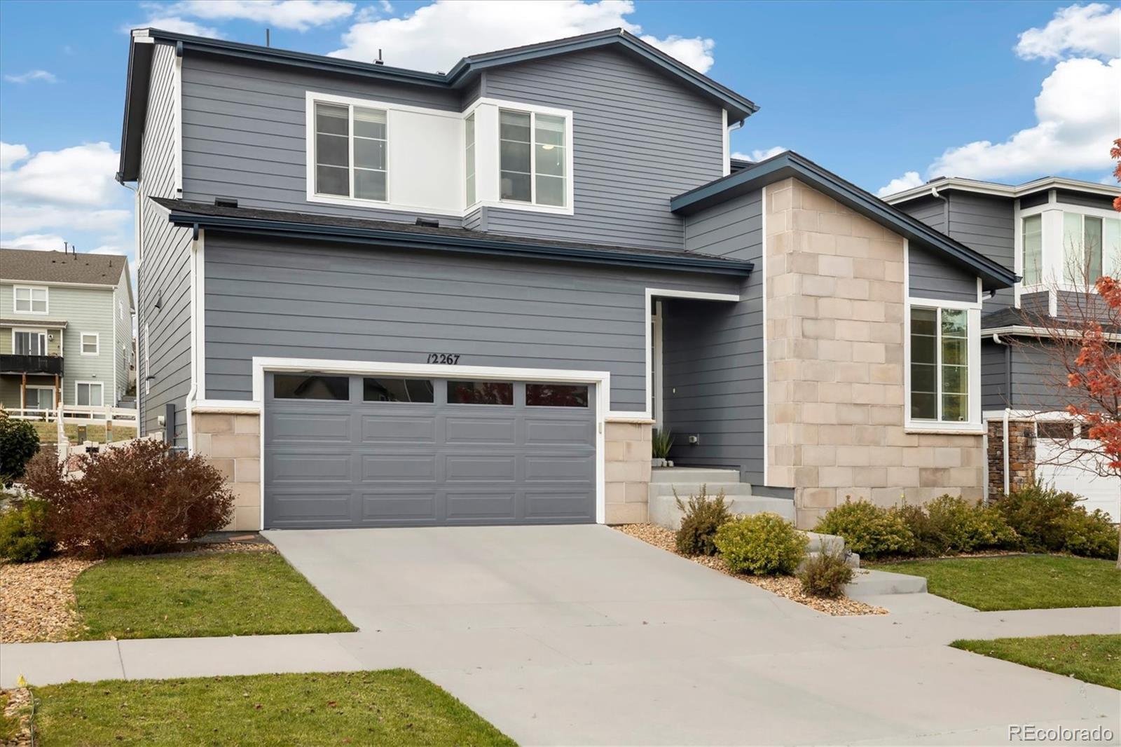 Photo of Listing #7735671