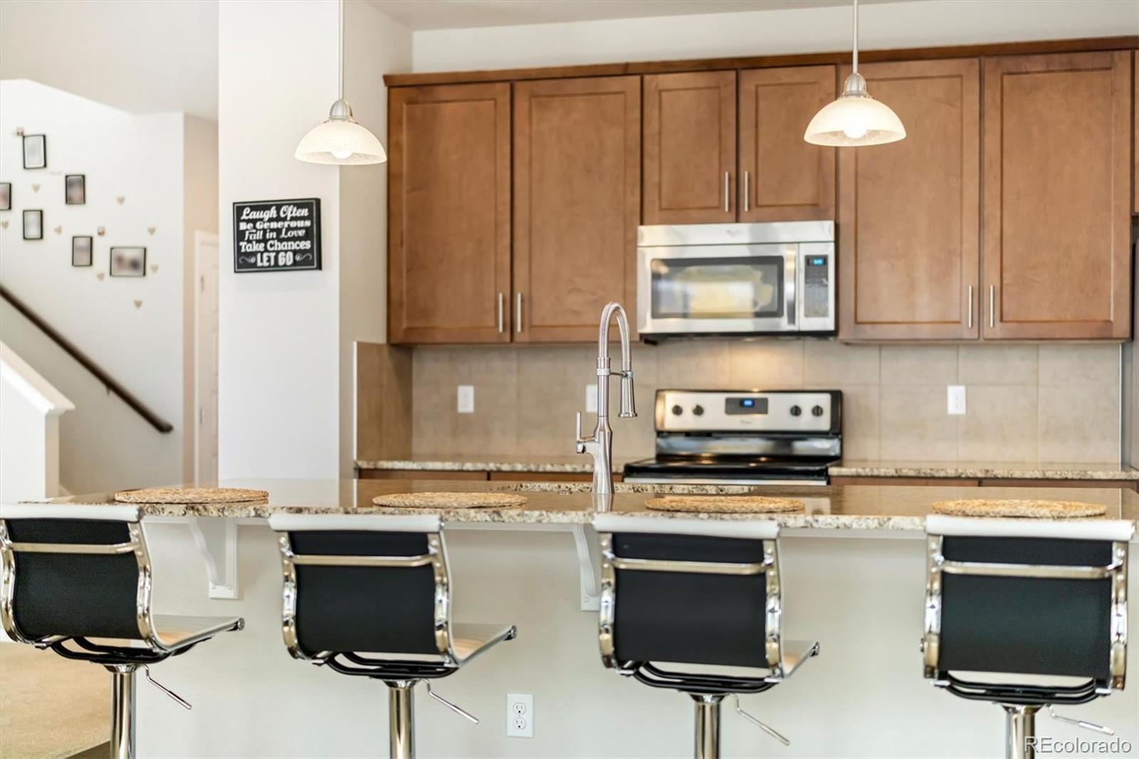 Photo of Listing #7735671