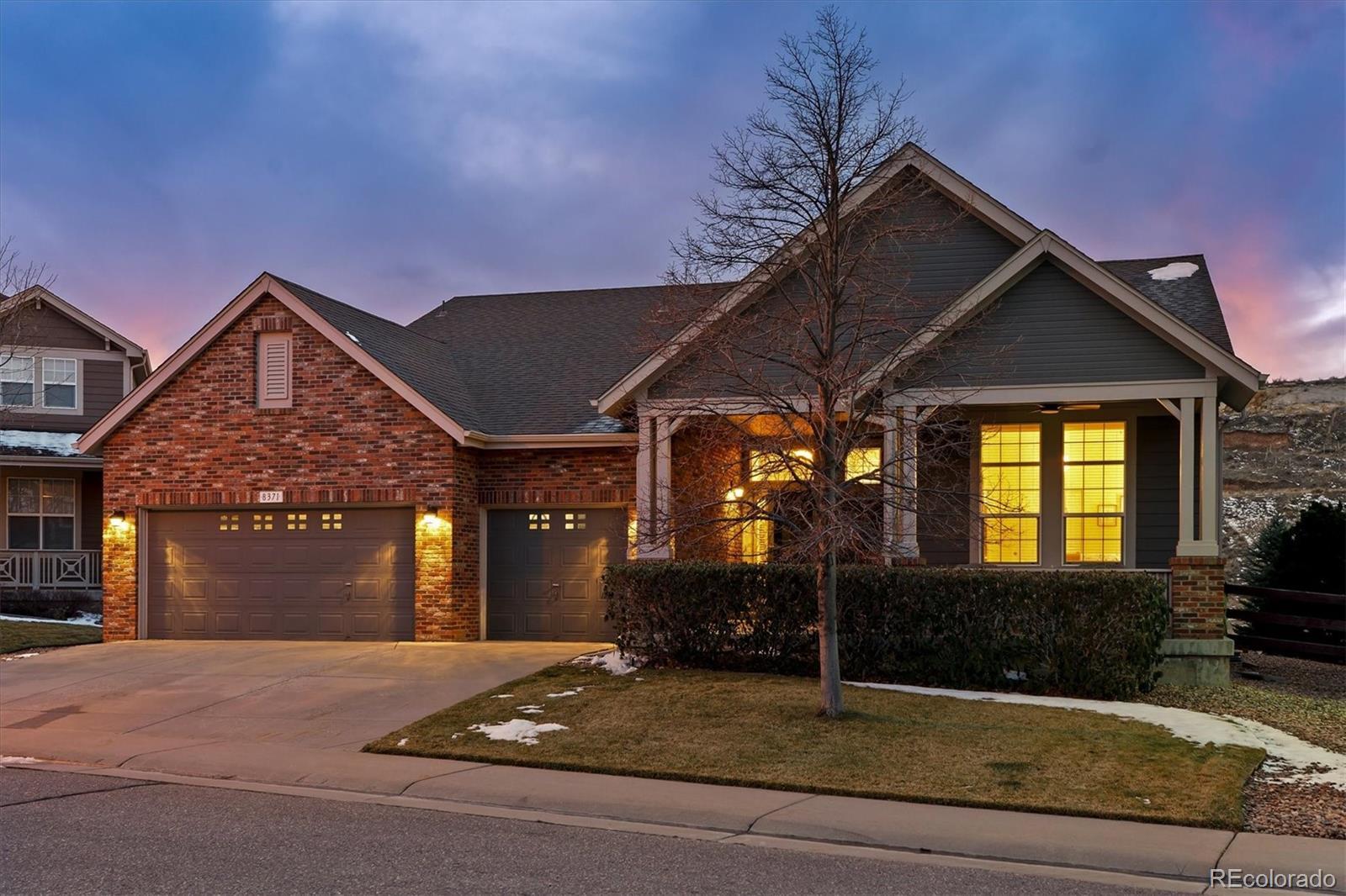 Photo of Listing #7735894