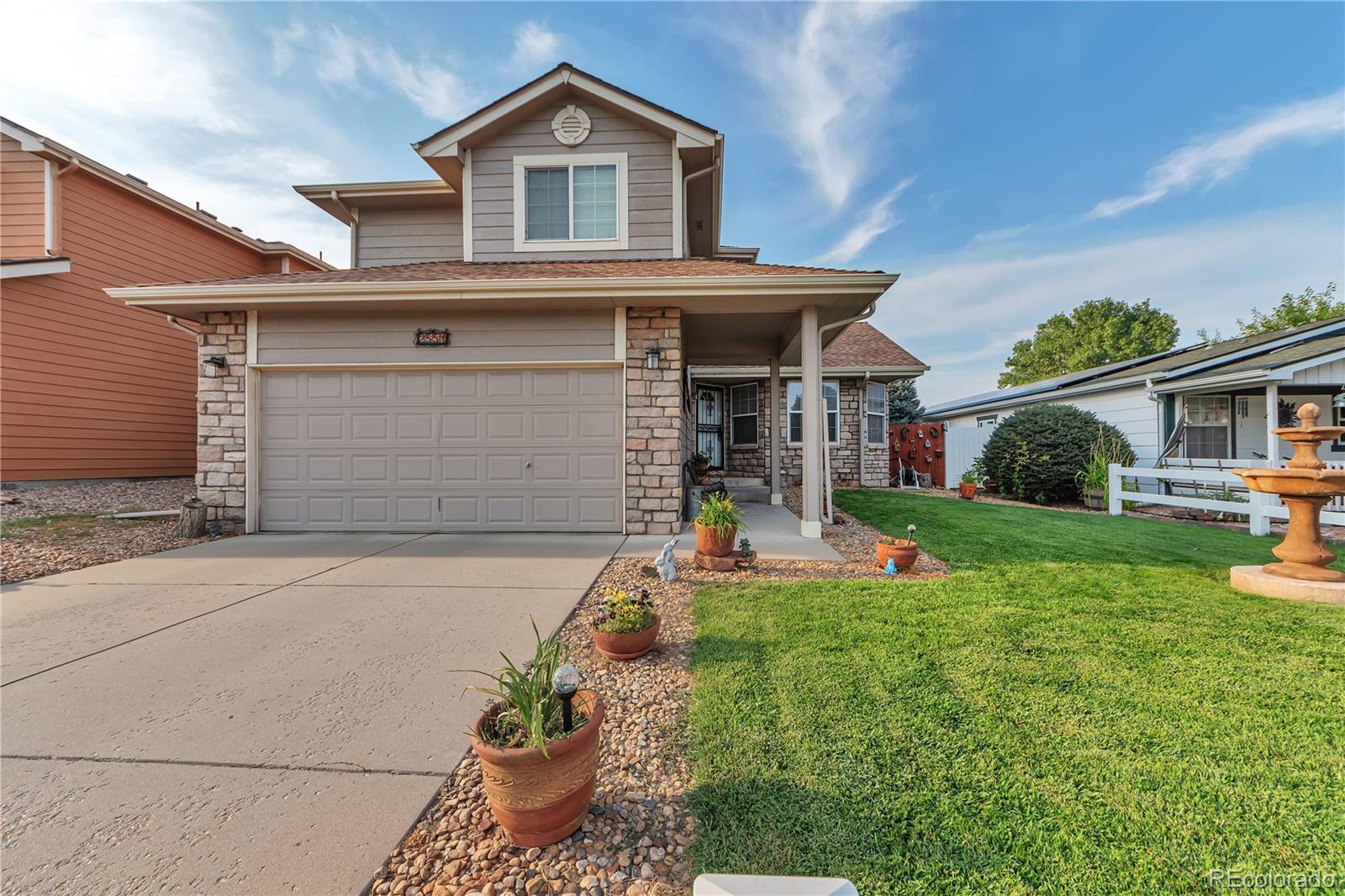 Photo of Listing #7737425