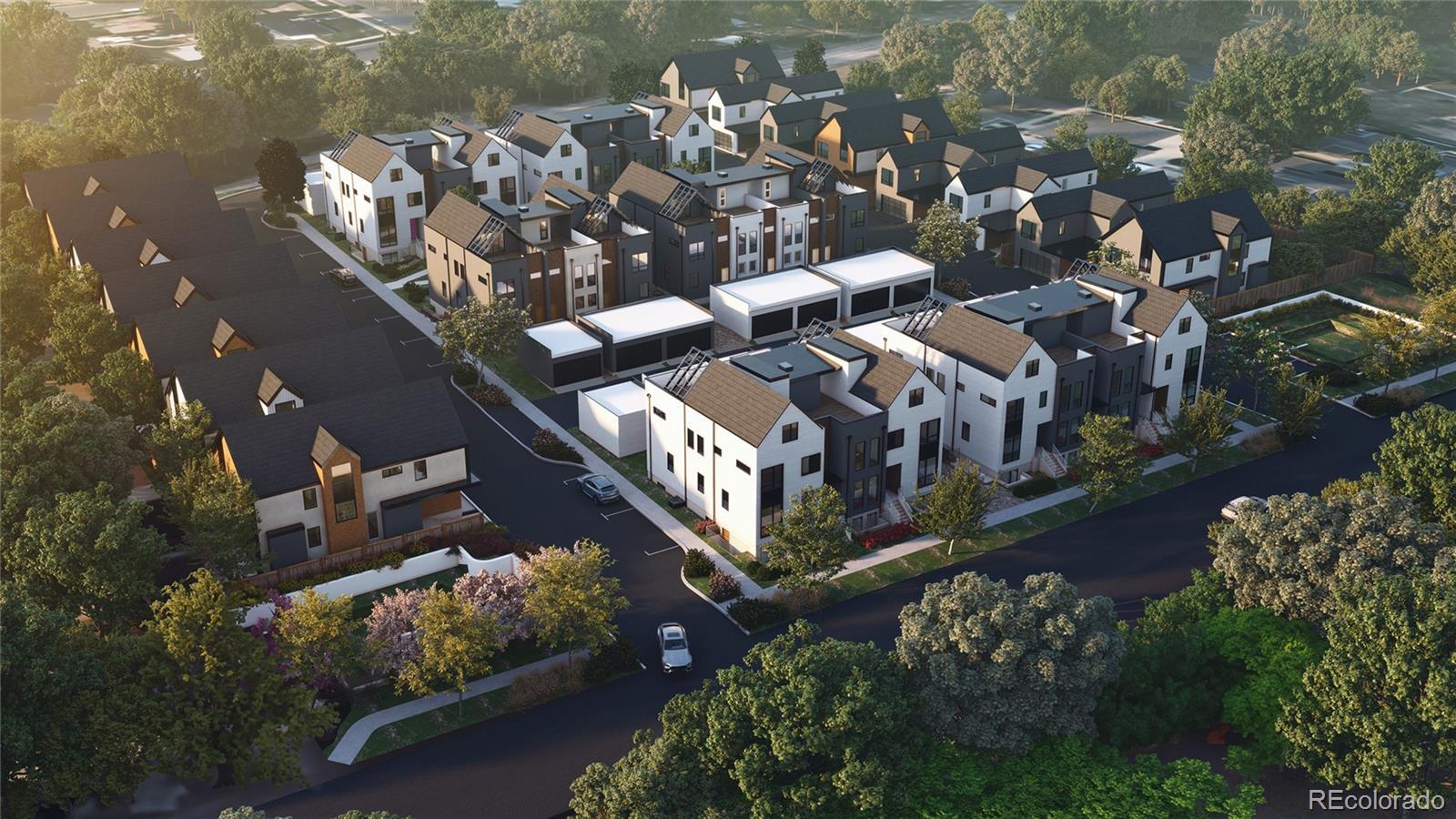 Photo of Listing #7737974